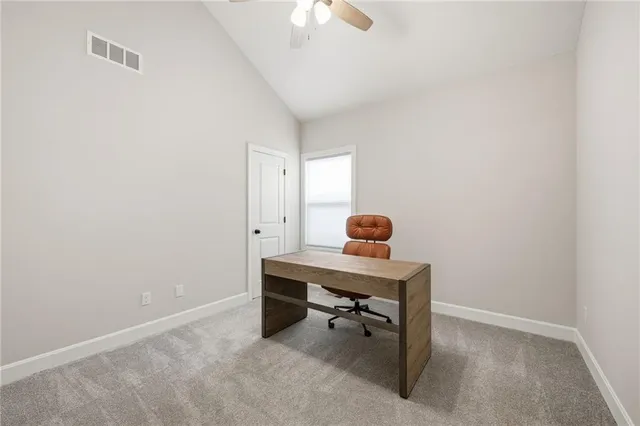 $439,900 | 519 Northwest 110th Street, Kansas City, MO 64155