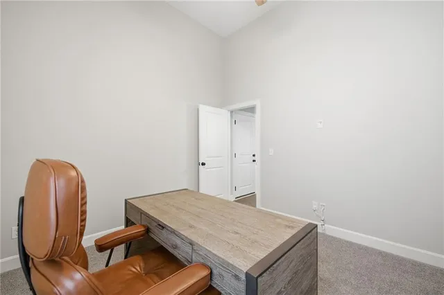 $439,900 | 519 Northwest 110th Street, Kansas City, MO 64155