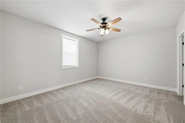 $439,900 | 519 Northwest 110th Street, Kansas City, MO 64155