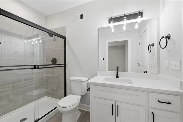 $439,900 | 519 Northwest 110th Street, Kansas City, MO 64155