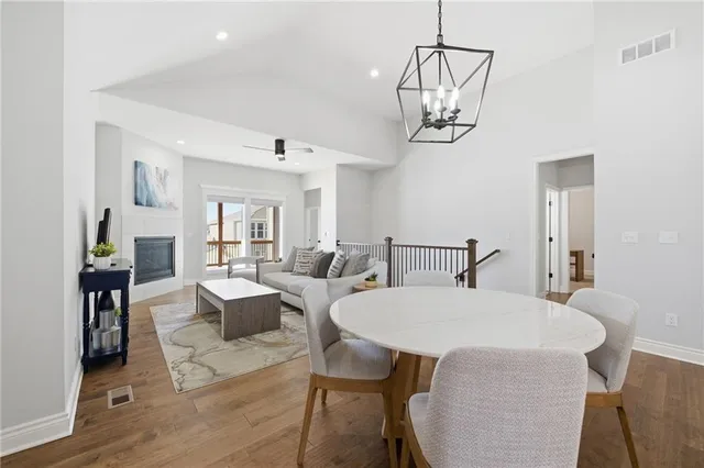 $439,900 | 519 Northwest 110th Street, Kansas City, MO 64155