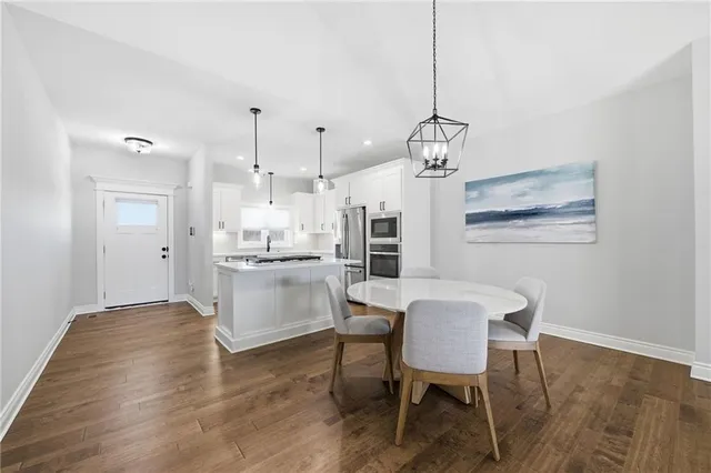 $439,900 | 519 Northwest 110th Street, Kansas City, MO 64155