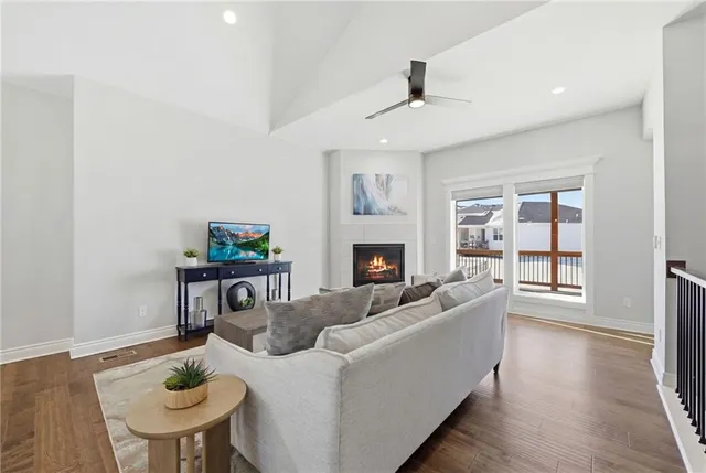 $439,900 | 519 Northwest 110th Street, Kansas City, MO 64155