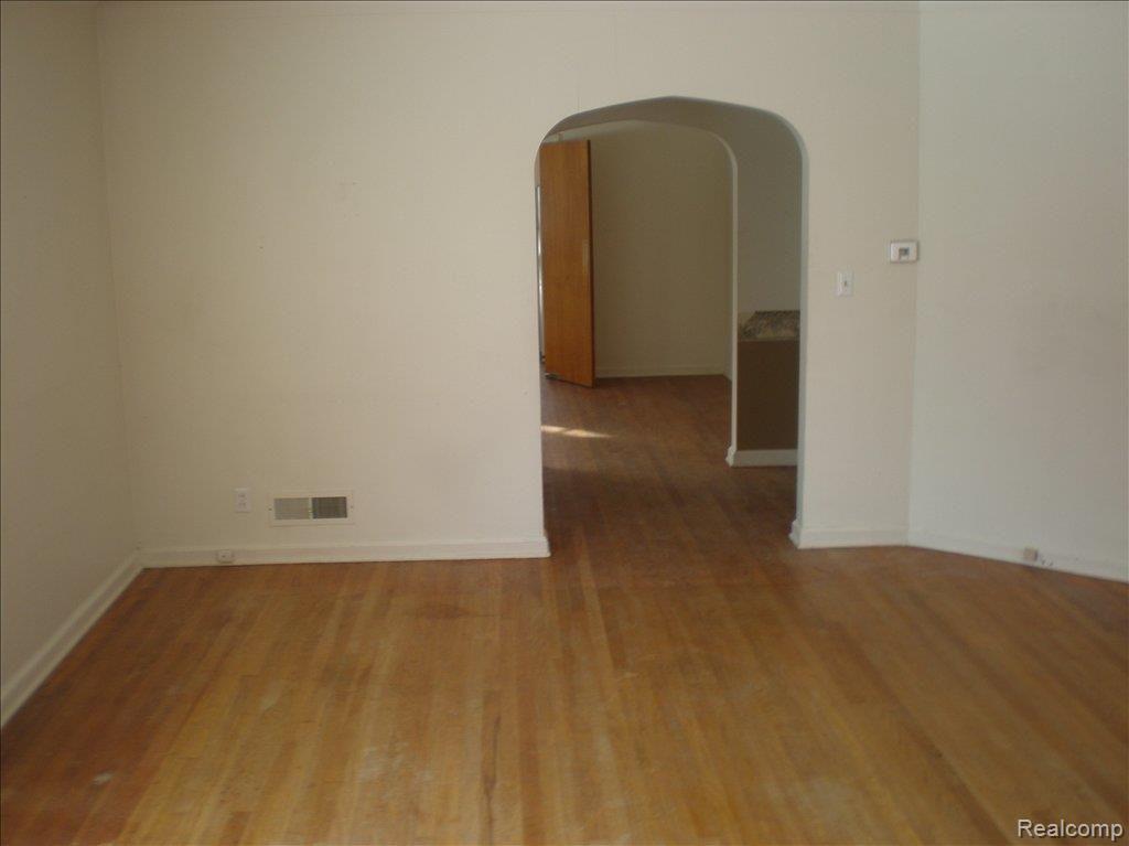 6574 Mortimer Line Road Croswell, MI 48422 - Photo 12 of 24 P2250040