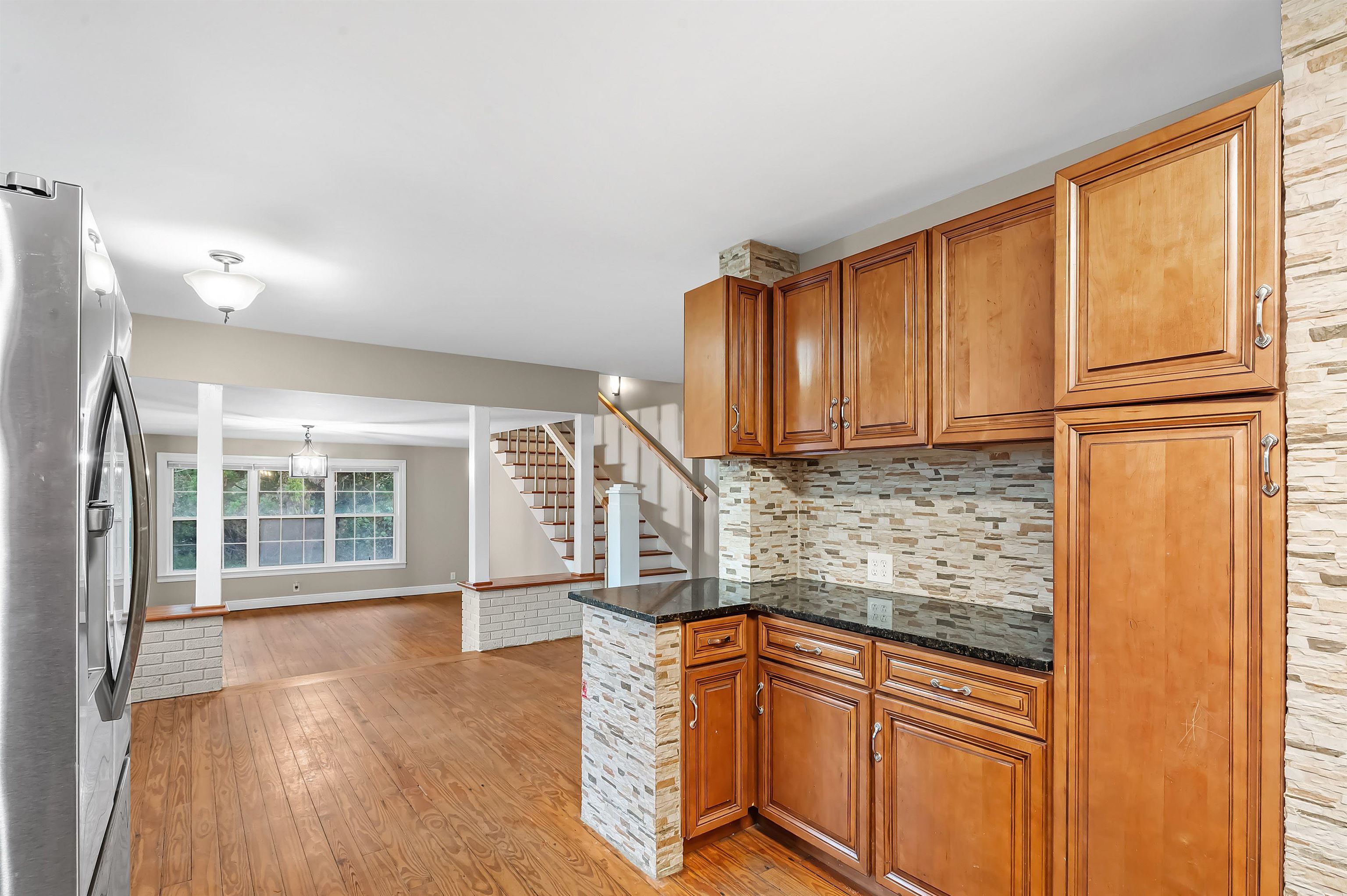 23314 Highway 98 Foley, AL 36535 - Photo 27 of 46