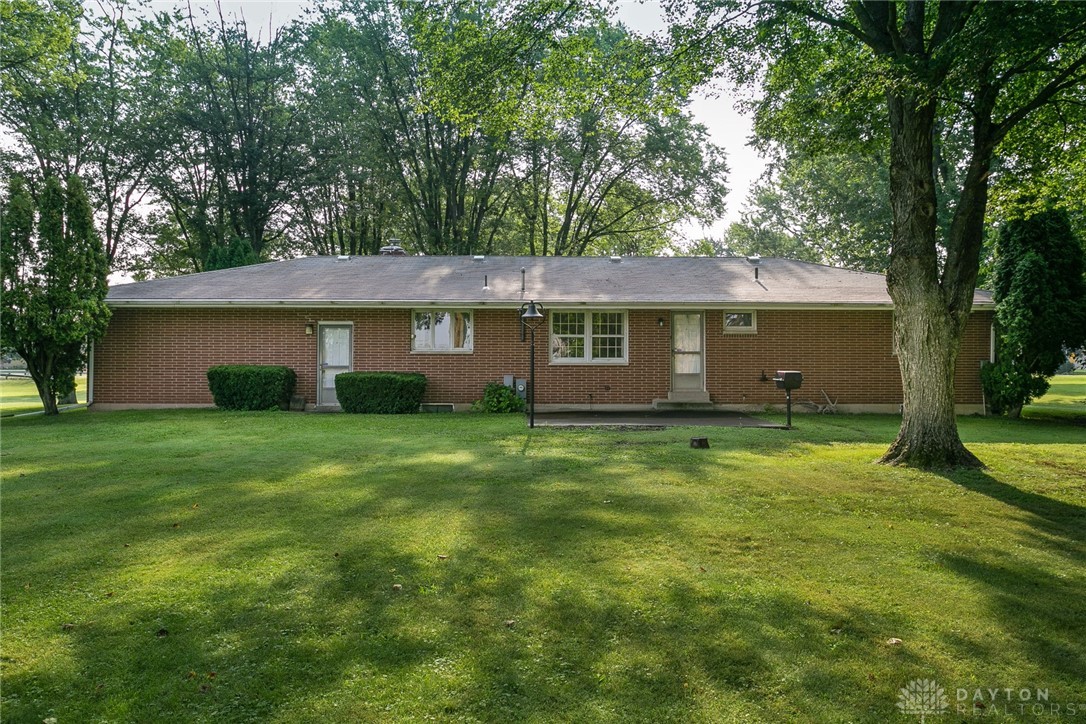 6360 Peters Road Tipp City, OH 45371 - Photo 7 of 59 Gallery Image 7