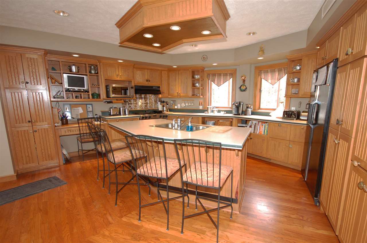 8014 Latter Road Empire, MI 49630 - Photo 42 of 61 1845834-47.JPG