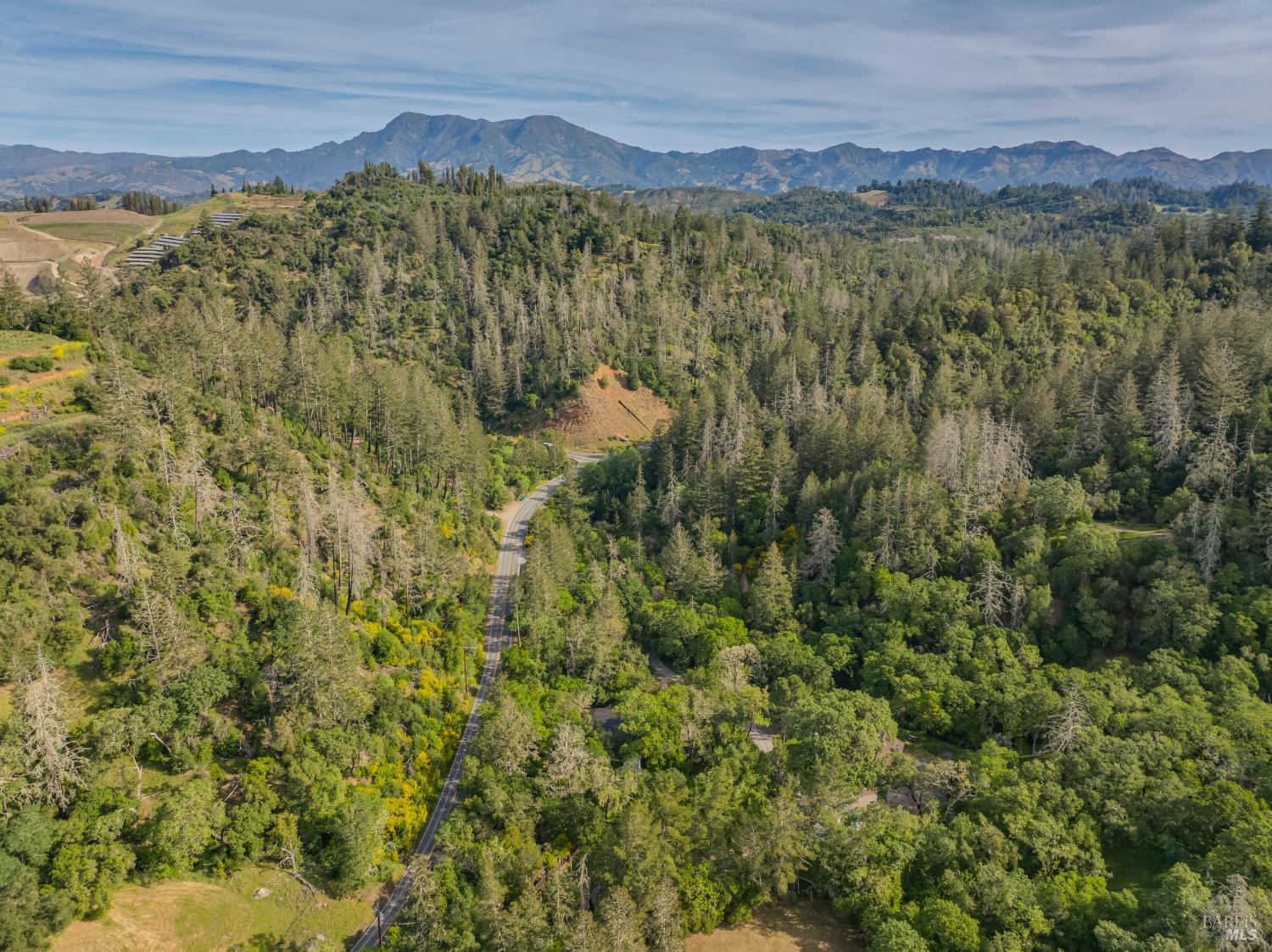 3700 Calistoga Road Santa Rosa, CA 95404 - Photo 49 of 97