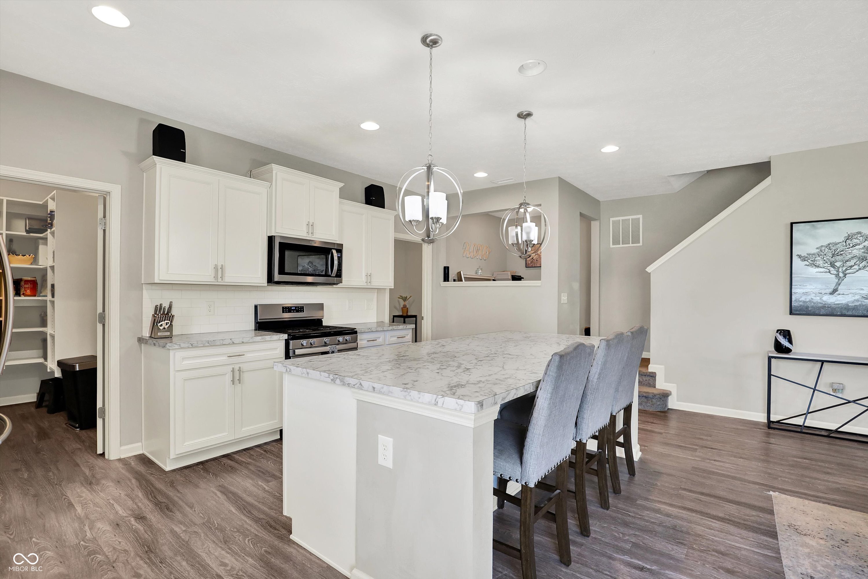 4596 Peabody Way Westfield, IN 46062 - Photo 18 of 60