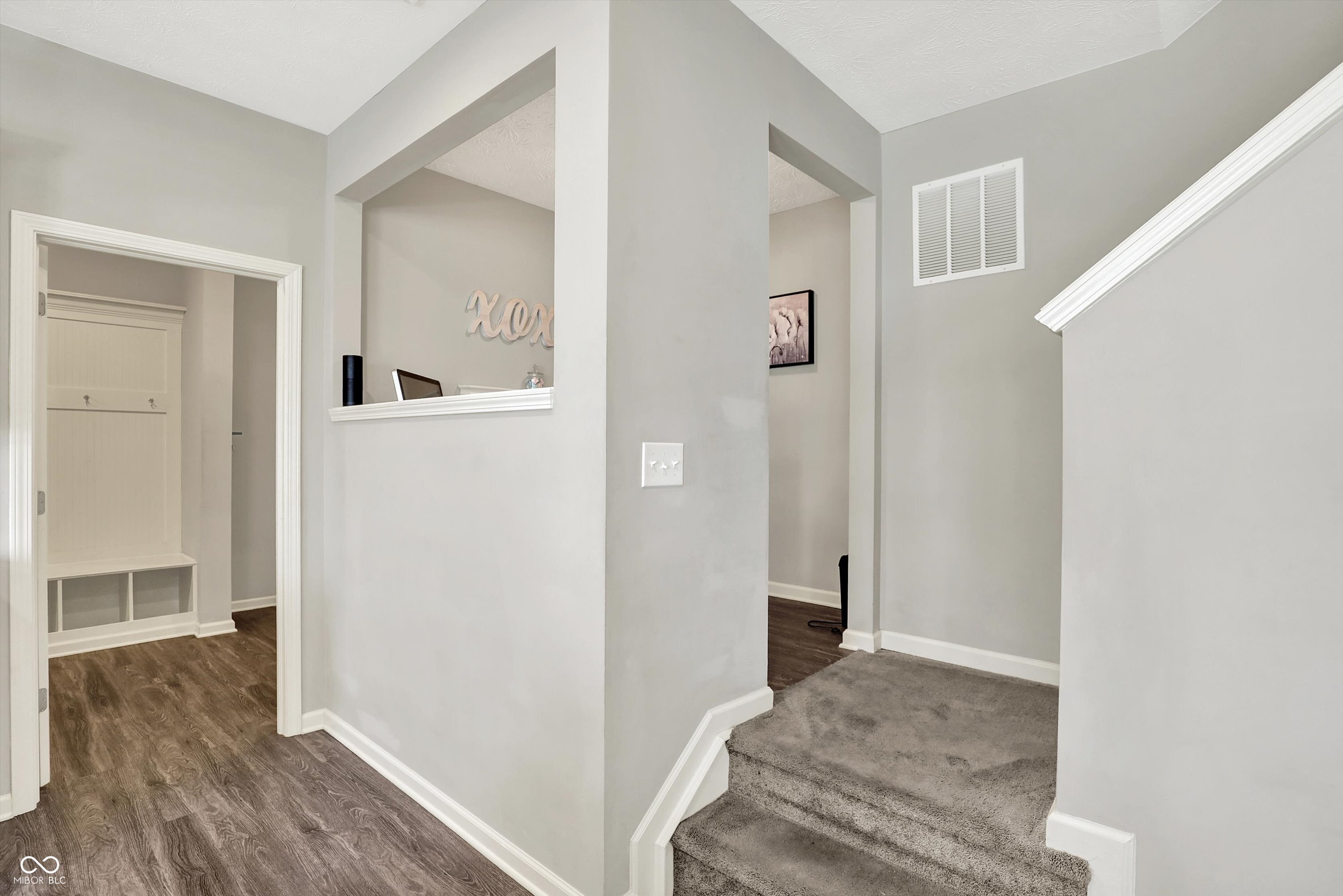 4596 Peabody Way Westfield, IN 46062 - Photo 24 of 60