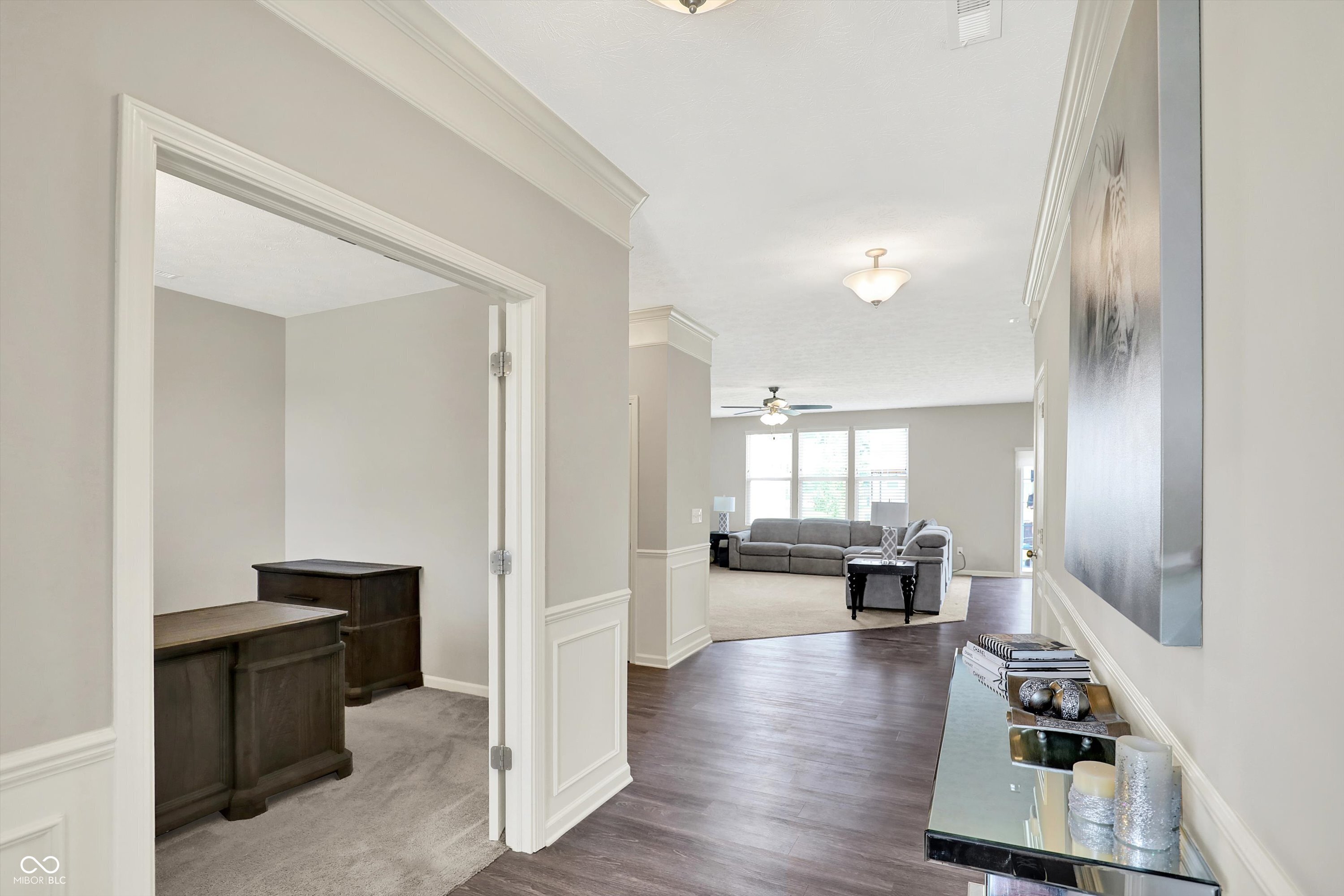 4596 Peabody Way Westfield, IN 46062 - Photo 4 of 60