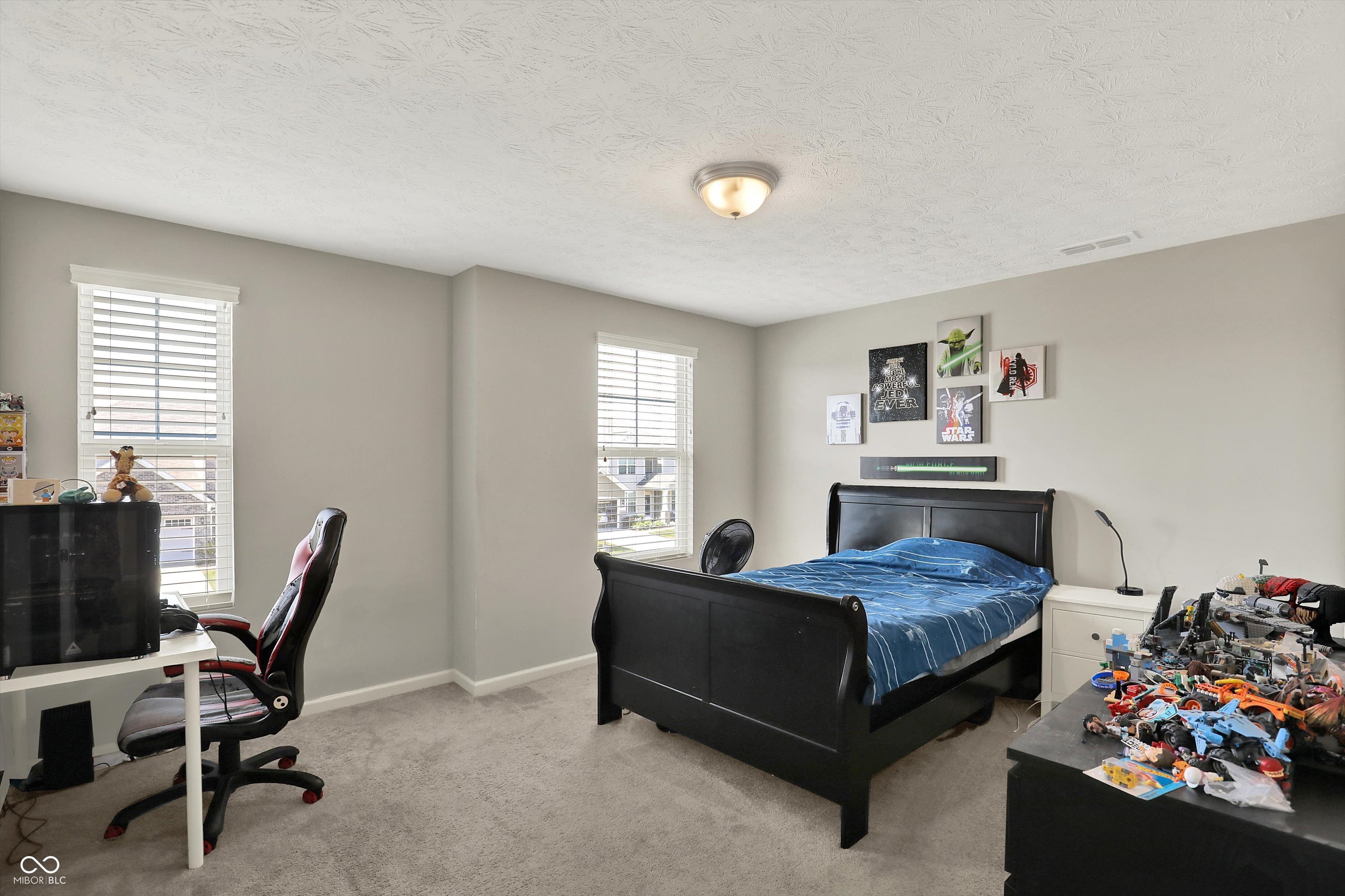 4596 Peabody Way Westfield, IN 46062 - Photo 41 of 60