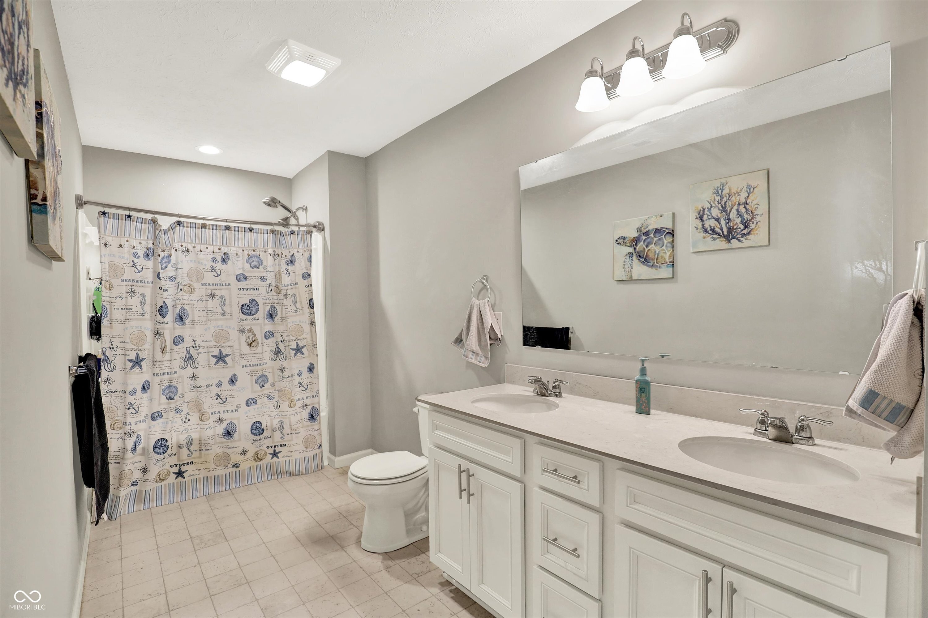 4596 Peabody Way Westfield, IN 46062 - Photo 44 of 60