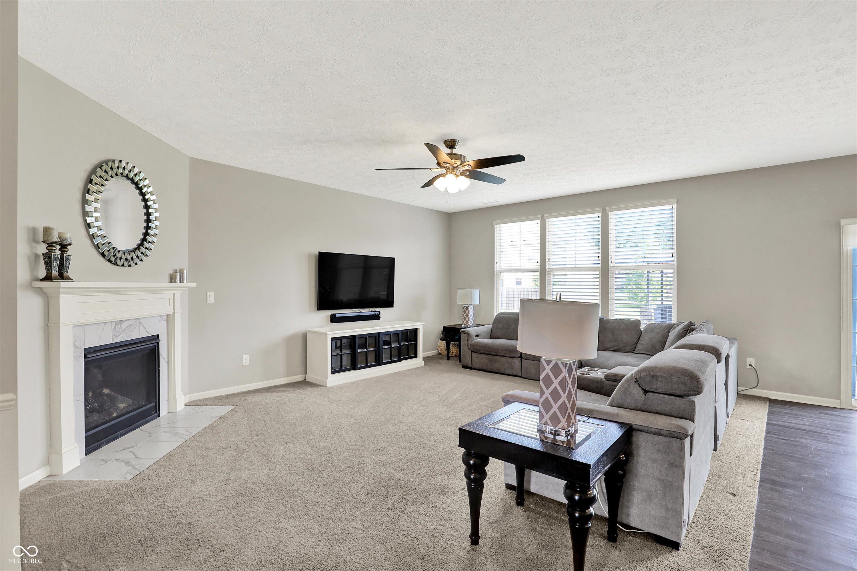 4596 Peabody Way Westfield, IN 46062 - Photo 8 of 60