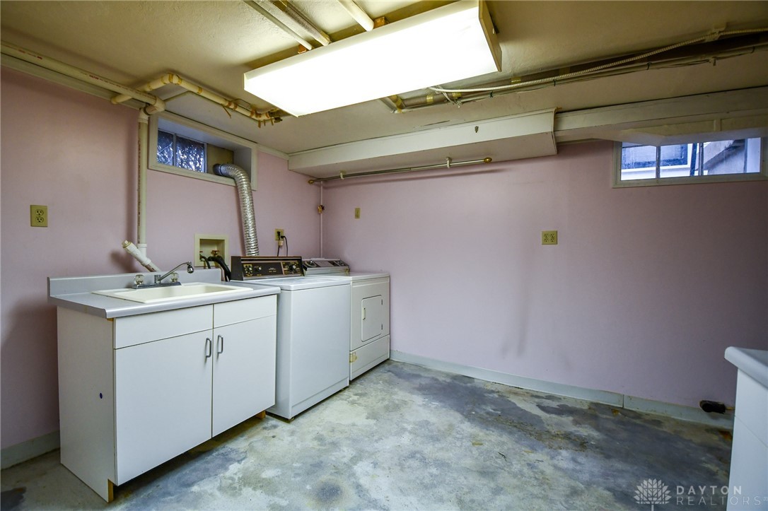1305 Patterson Road Dayton, OH 45420 - Photo 36 of 47 Gallery Image 36