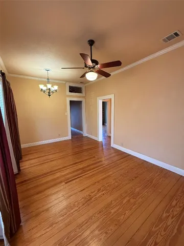 $2,150 | 406 Normandy Street, Austin, TX 78704