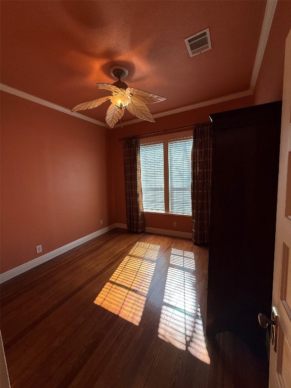 406 Normandy Street Austin, TX 78704 - Photo 8 of 13