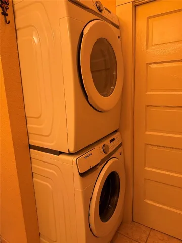 $2,150 | 406 Normandy Street, Austin, TX 78704