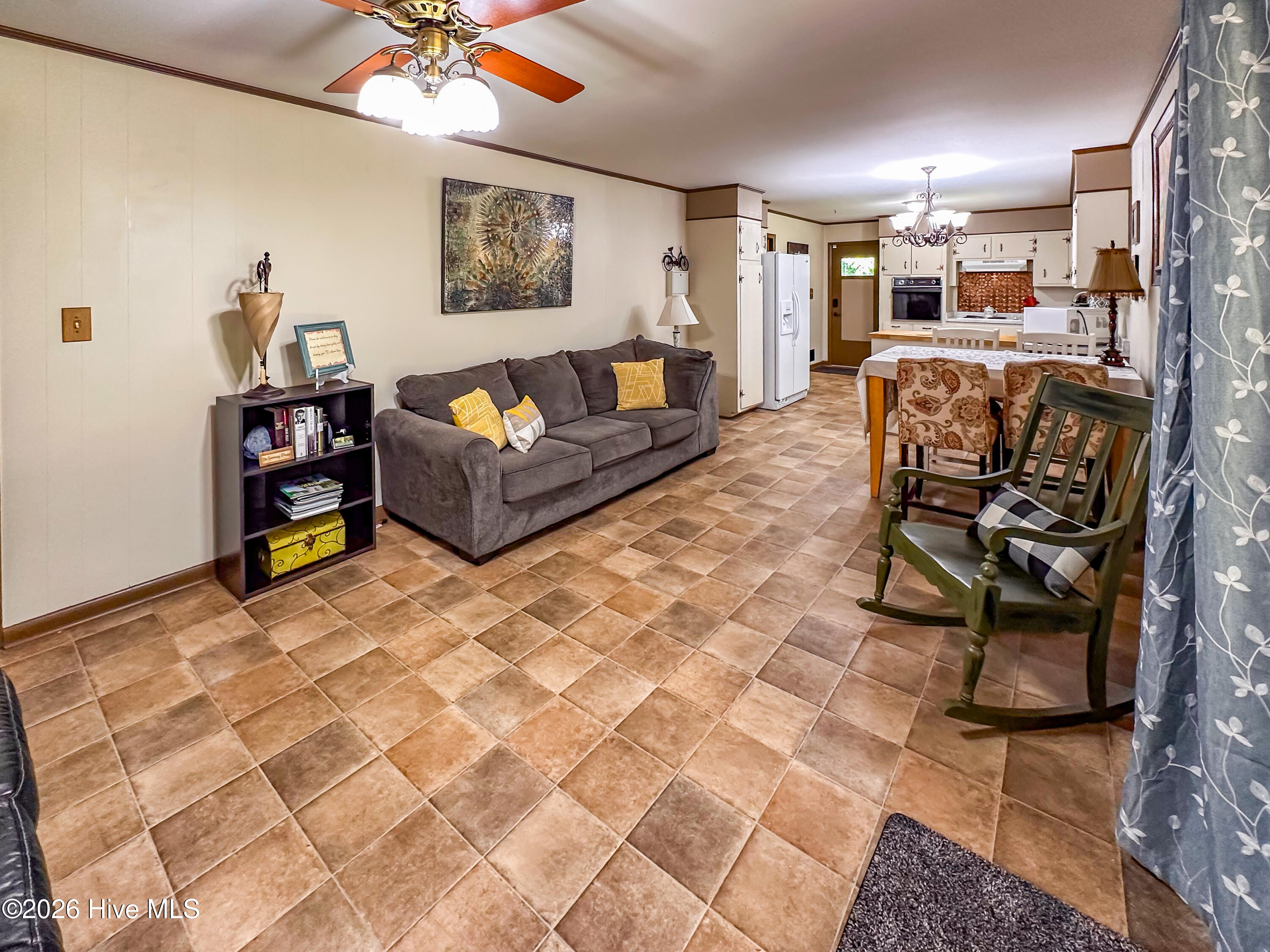 2533 Richmond Hill Road Augusta, GA 30906 - Photo 14 of 38 ToddLamb_AREC1515