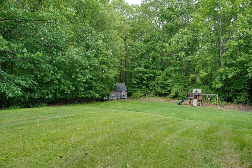 10 Virginia Road Tyngsborough, MA 01879 - Photo 32 of 38