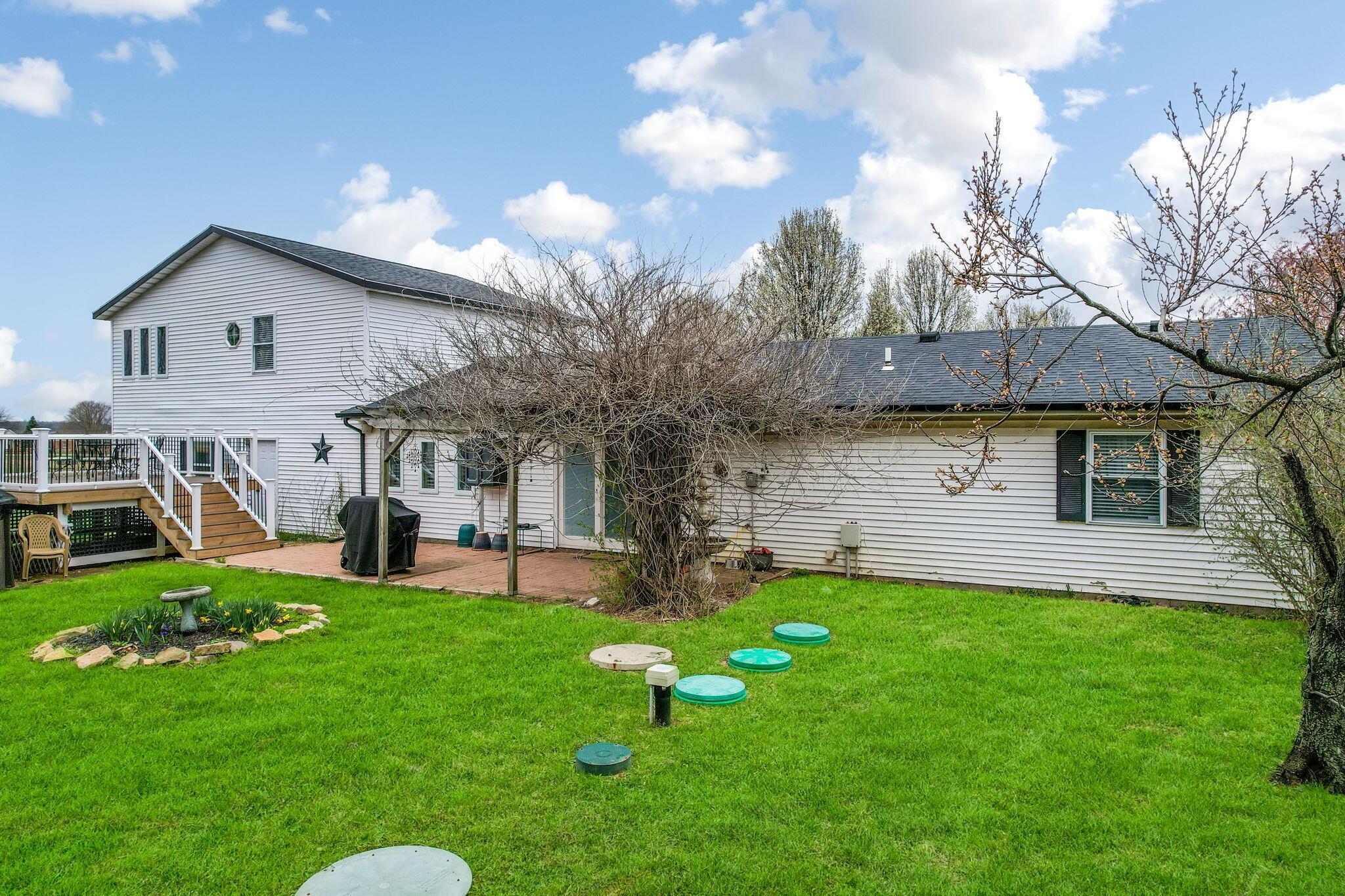 9501 Tarbutton Road South Vienna, OH 45369 - Photo 78 of 88 78-web-or-mls-DJI_0498