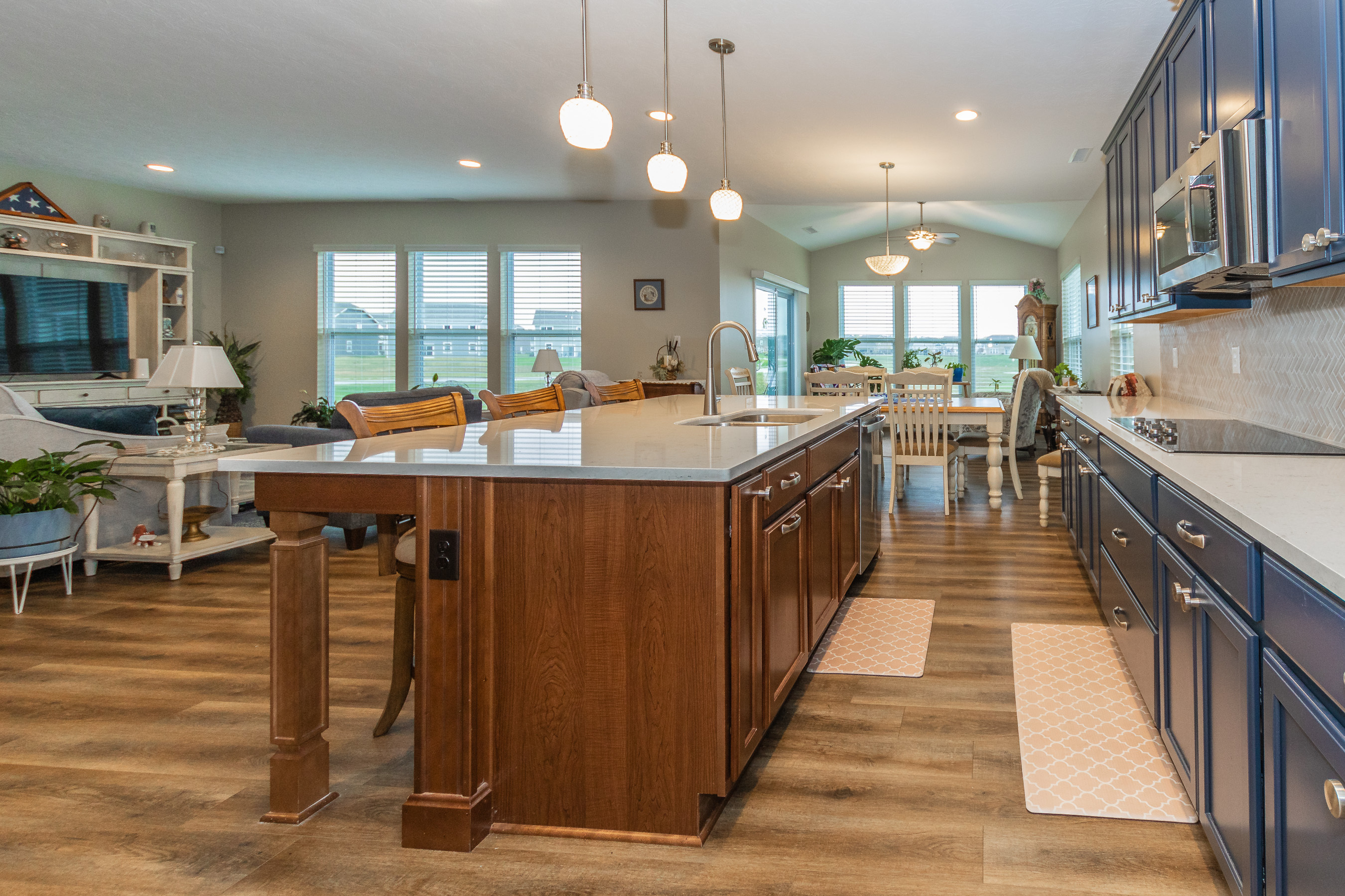 10744 Boulder Ridge Drive Brownsburg, IN 46112 - Photo 11 of 33