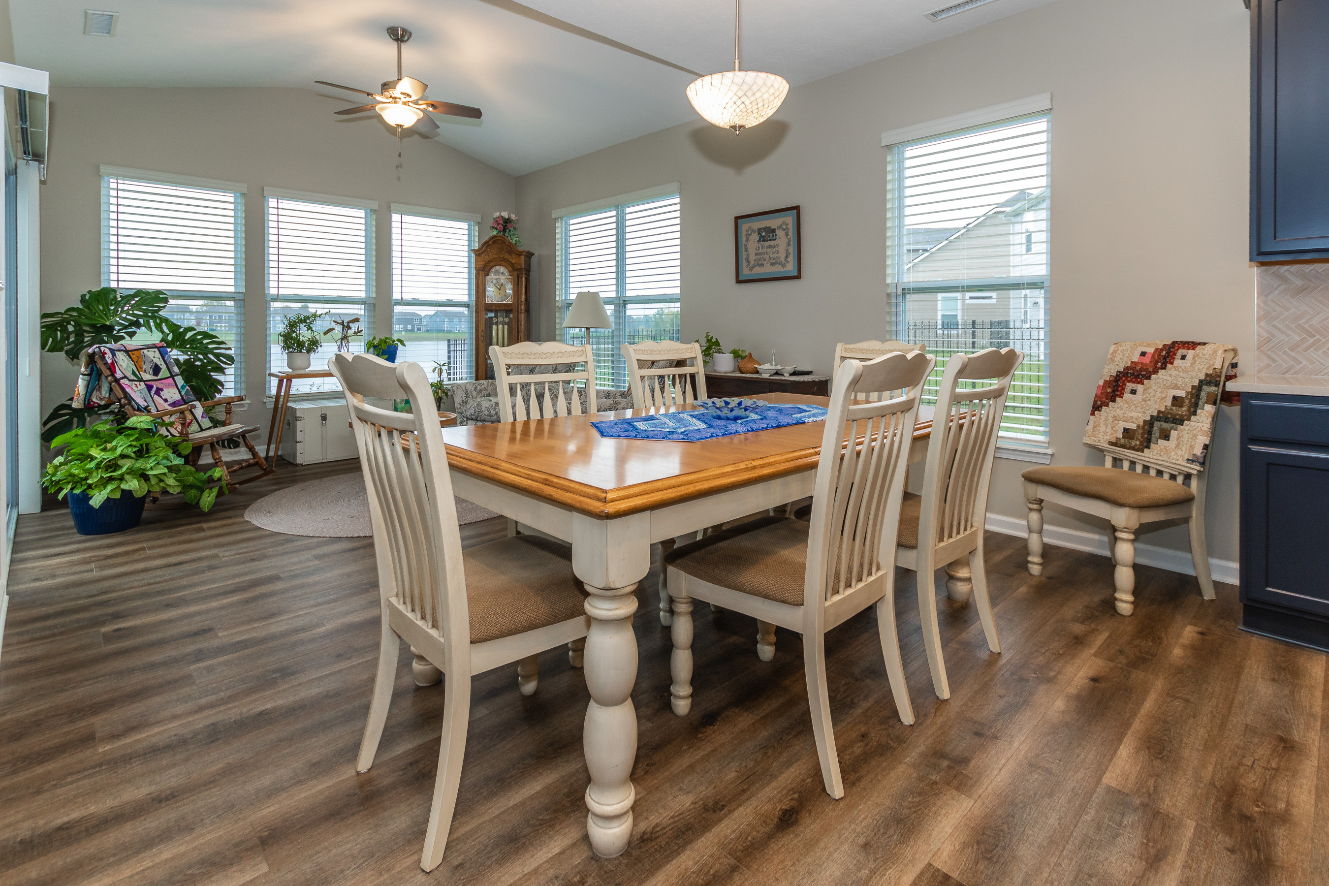 10744 Boulder Ridge Drive Brownsburg, IN 46112 - Photo 12 of 33