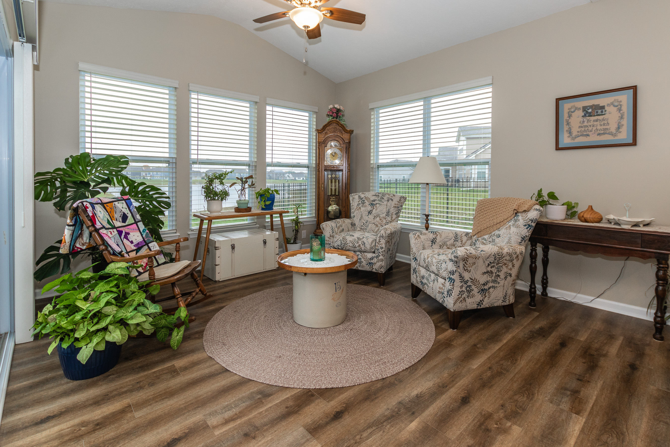 10744 Boulder Ridge Drive Brownsburg, IN 46112 - Photo 13 of 33