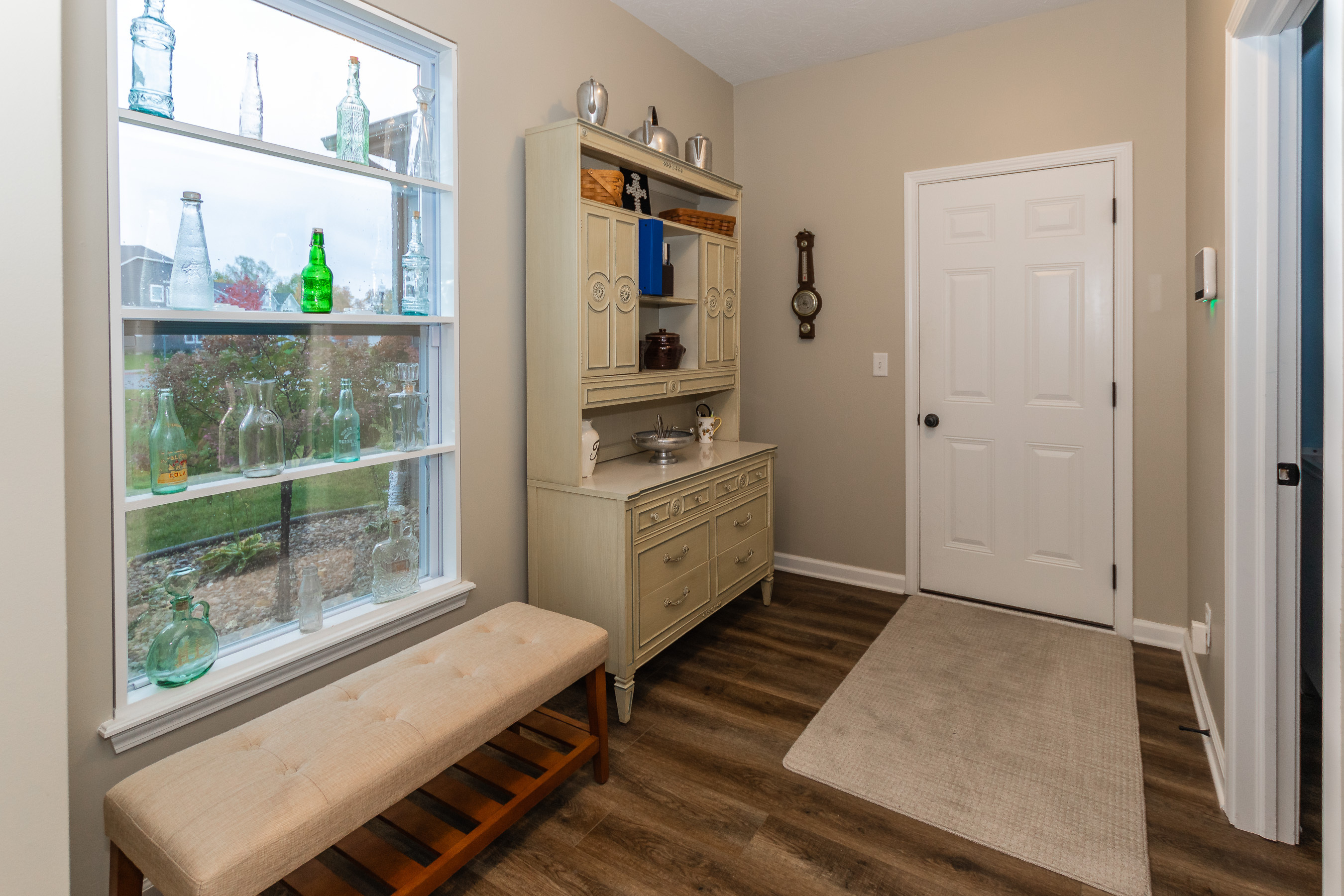 10744 Boulder Ridge Drive Brownsburg, IN 46112 - Photo 14 of 33