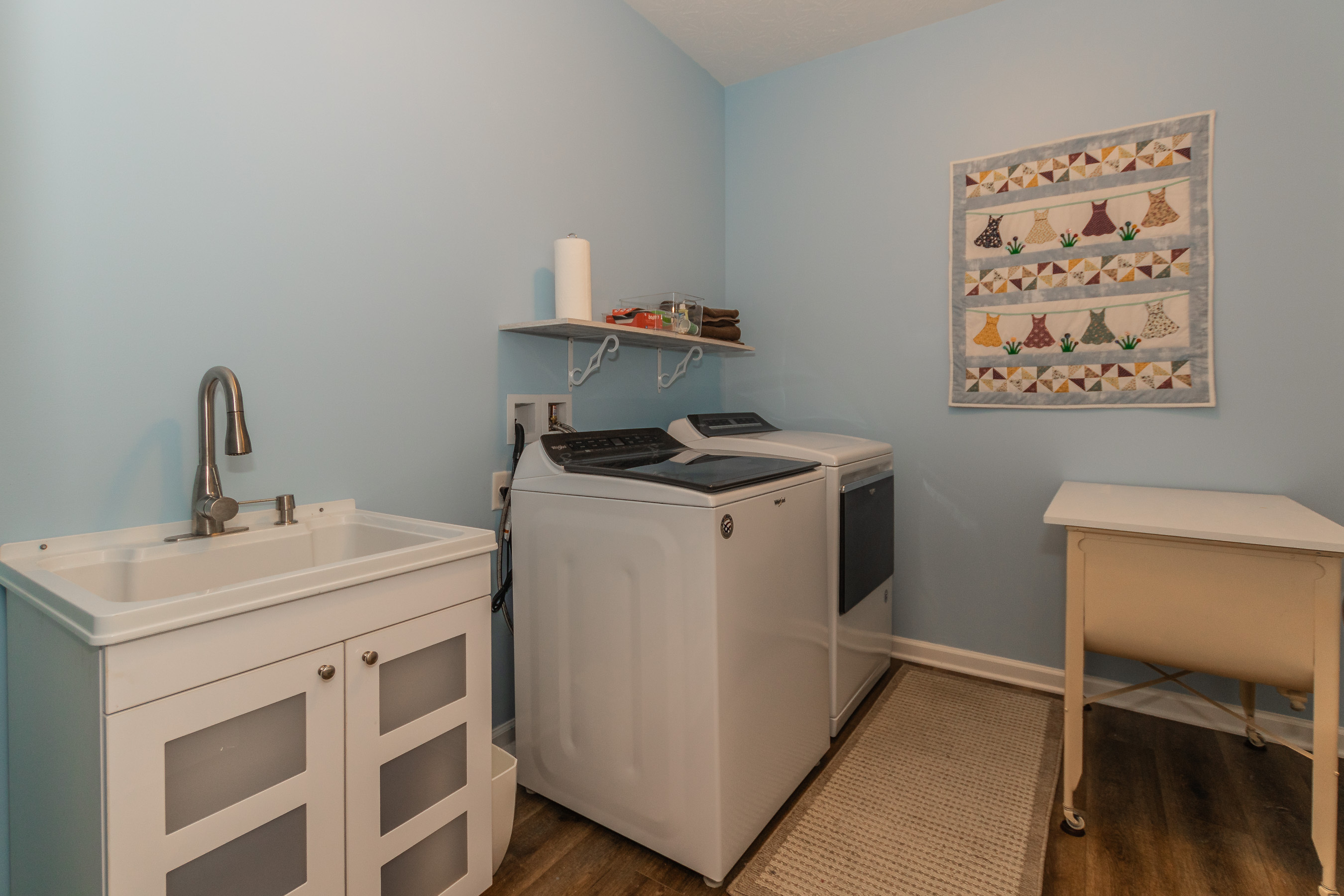 10744 Boulder Ridge Drive Brownsburg, IN 46112 - Photo 15 of 33