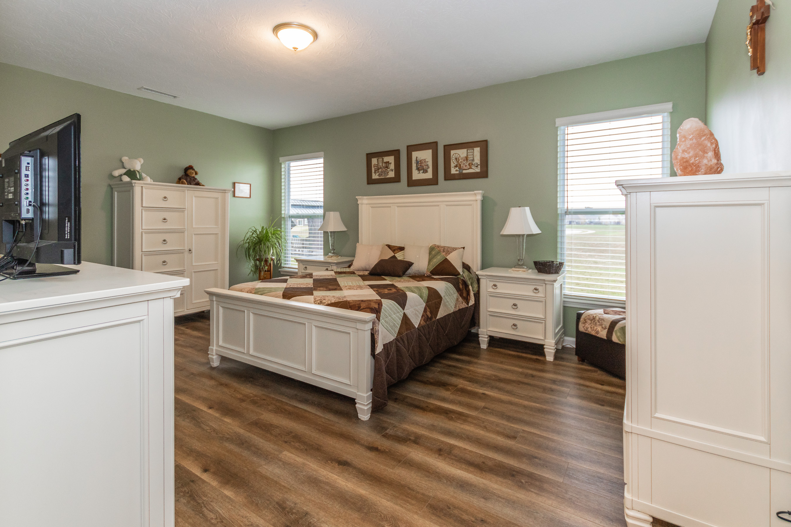 10744 Boulder Ridge Drive Brownsburg, IN 46112 - Photo 16 of 33