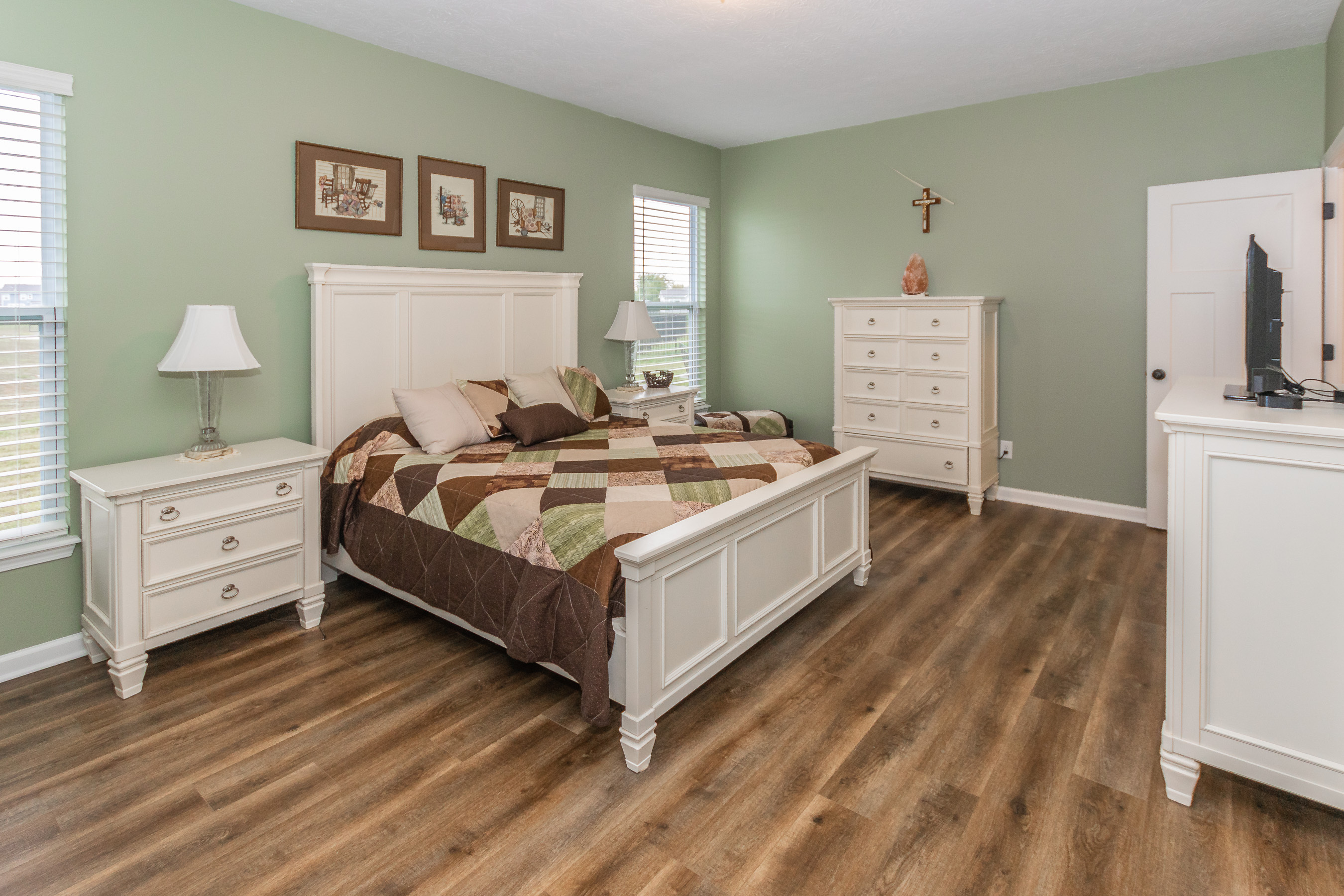 10744 Boulder Ridge Drive Brownsburg, IN 46112 - Photo 17 of 33