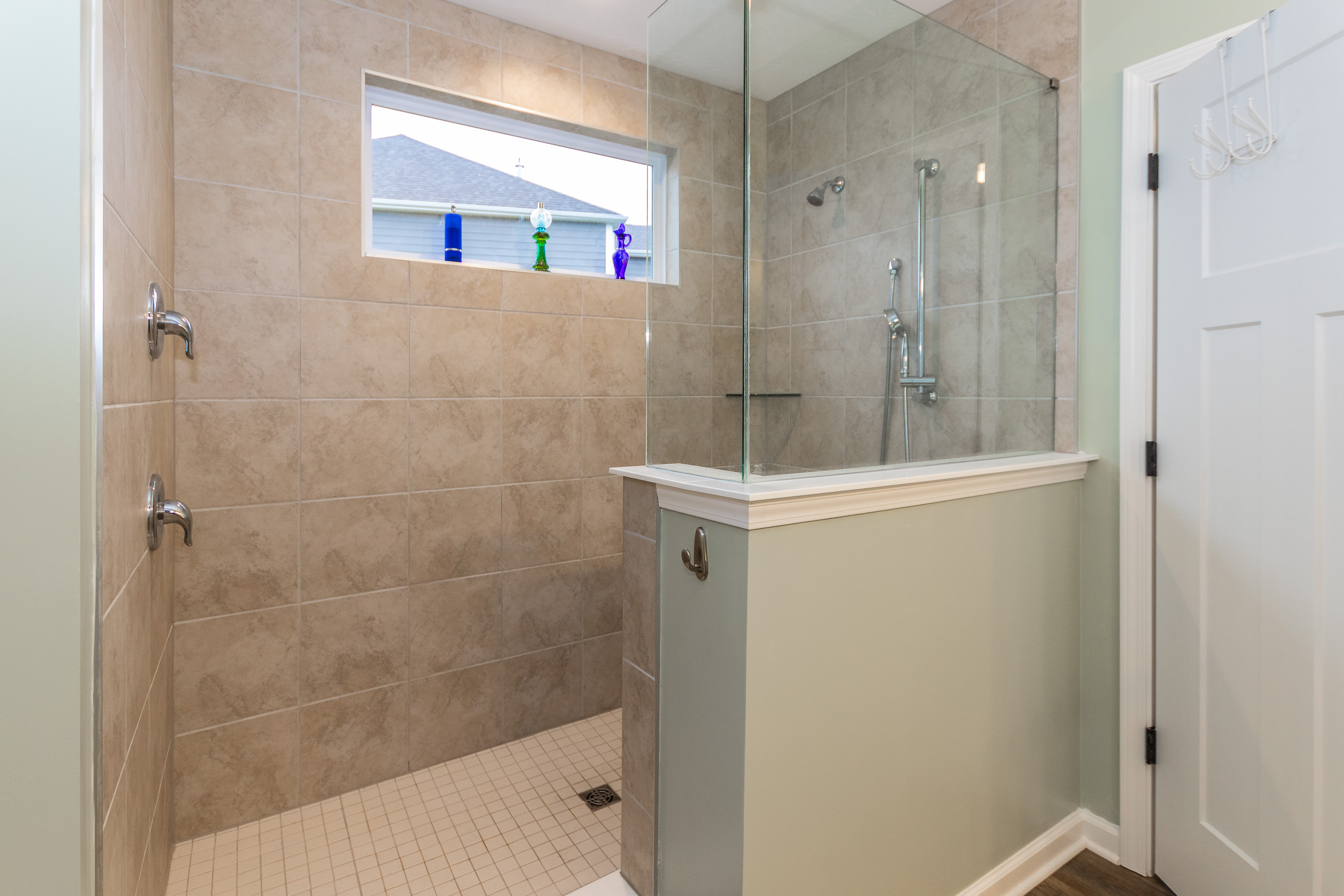 10744 Boulder Ridge Drive Brownsburg, IN 46112 - Photo 19 of 33