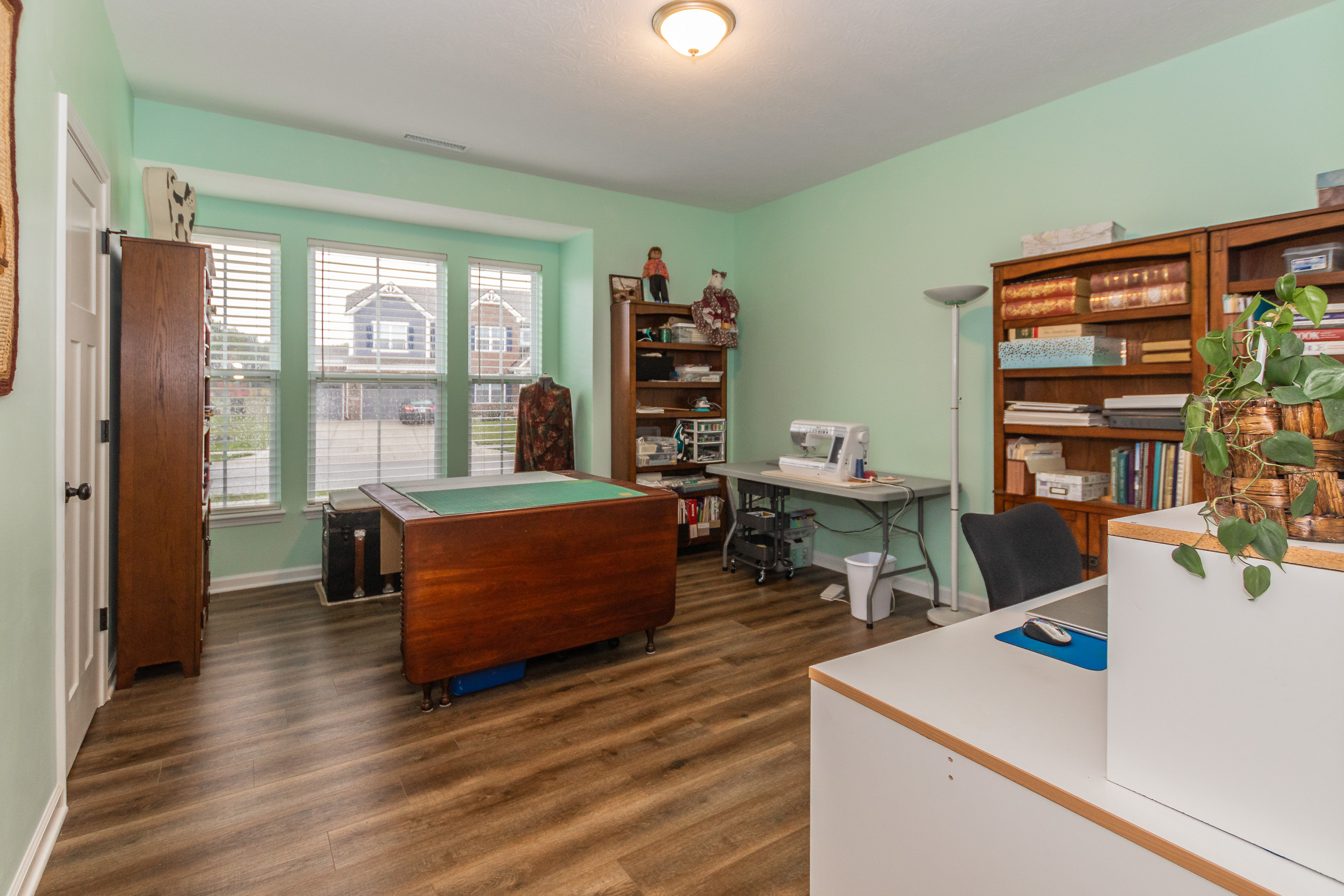 10744 Boulder Ridge Drive Brownsburg, IN 46112 - Photo 20 of 33