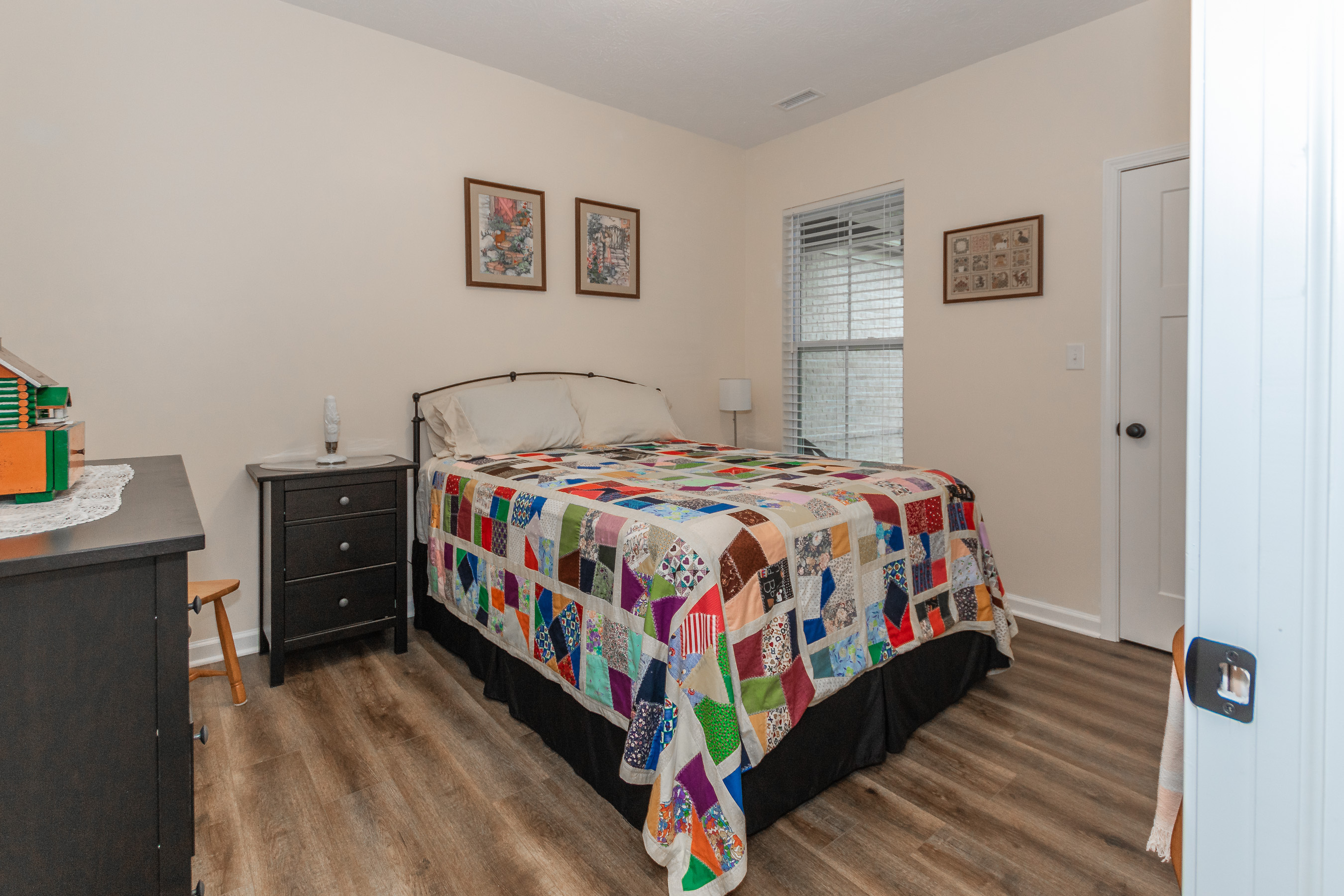 10744 Boulder Ridge Drive Brownsburg, IN 46112 - Photo 21 of 33