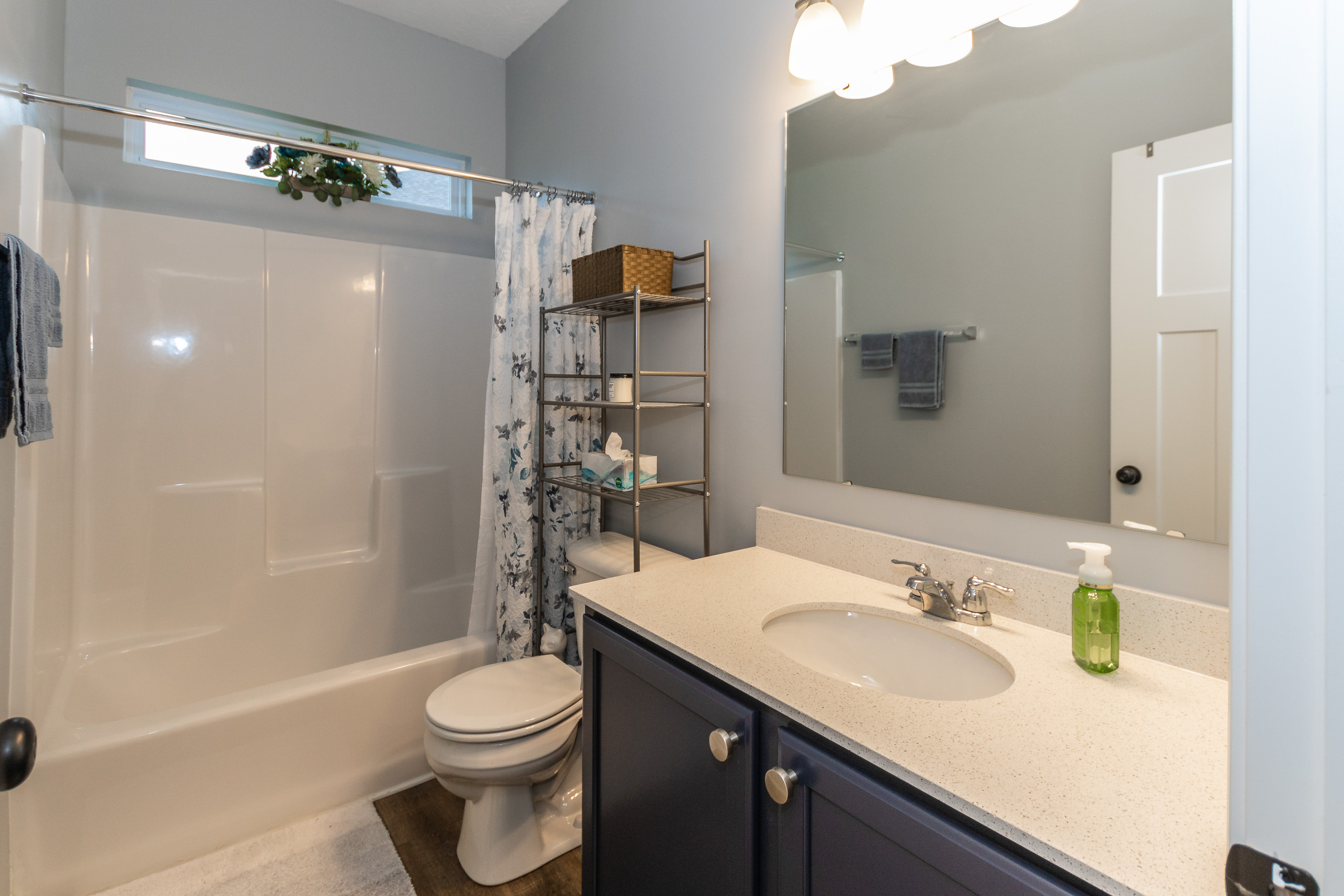 10744 Boulder Ridge Drive Brownsburg, IN 46112 - Photo 22 of 33