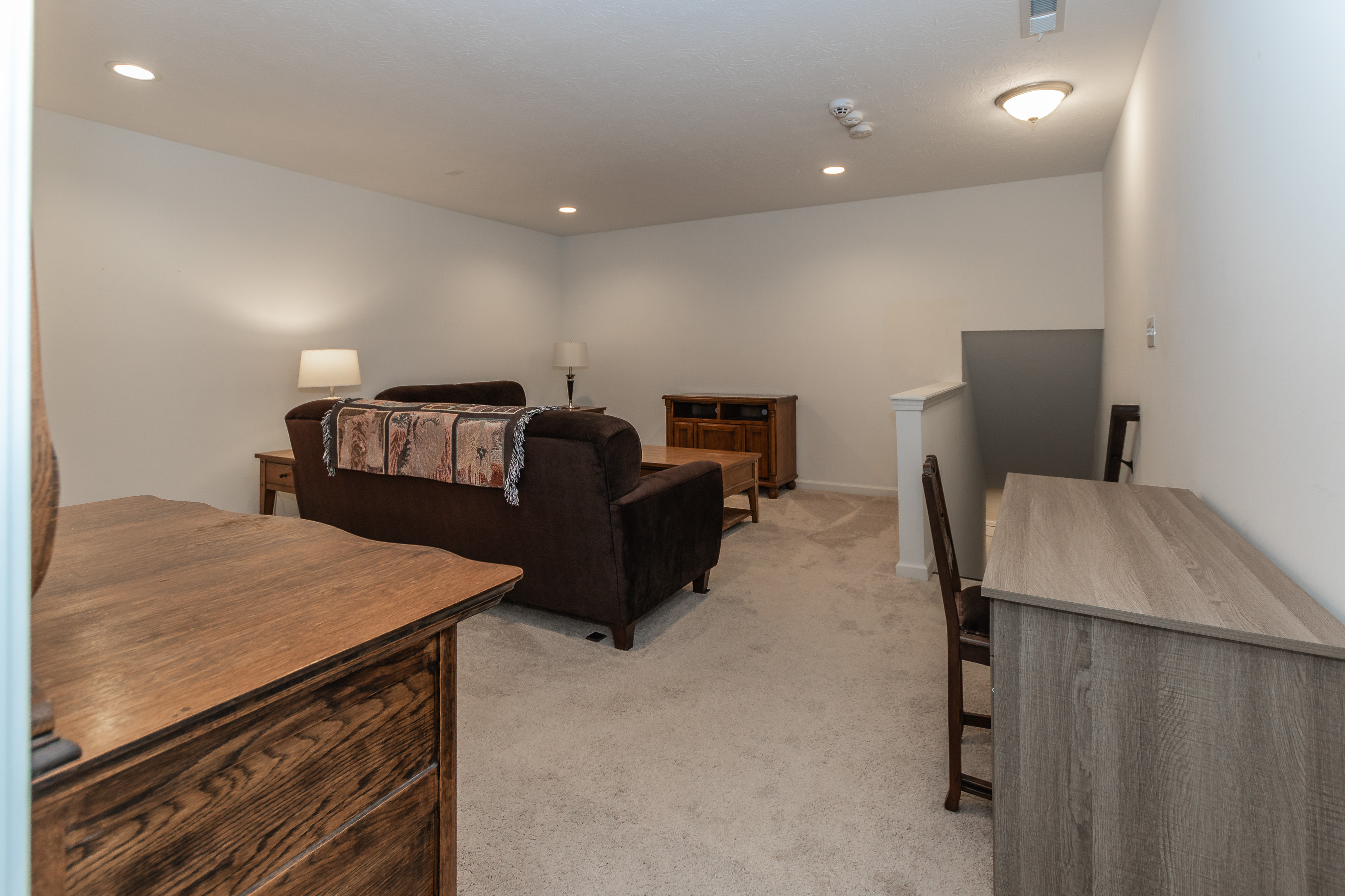 10744 Boulder Ridge Drive Brownsburg, IN 46112 - Photo 23 of 33