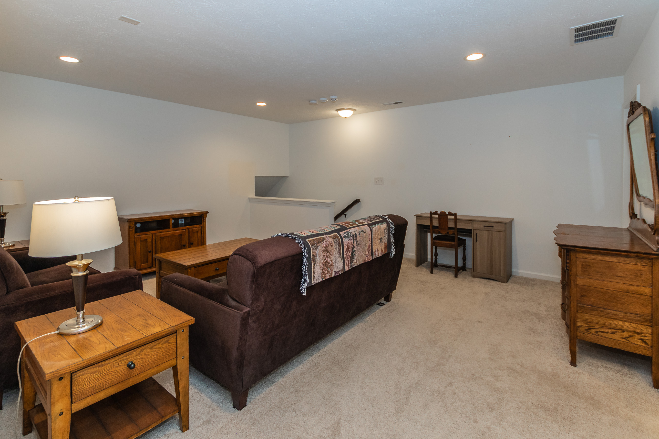 10744 Boulder Ridge Drive Brownsburg, IN 46112 - Photo 24 of 33