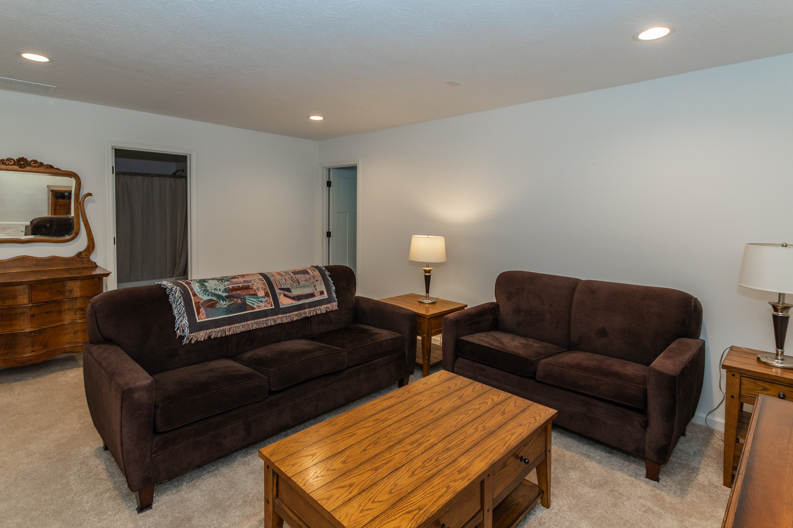 10744 Boulder Ridge Drive Brownsburg, IN 46112 - Photo 25 of 33