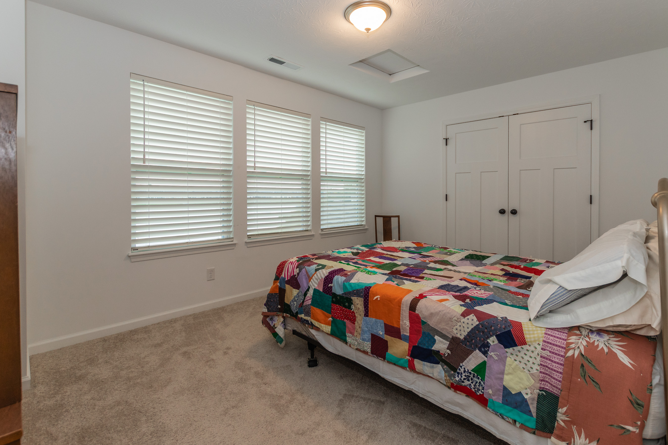 10744 Boulder Ridge Drive Brownsburg, IN 46112 - Photo 26 of 33