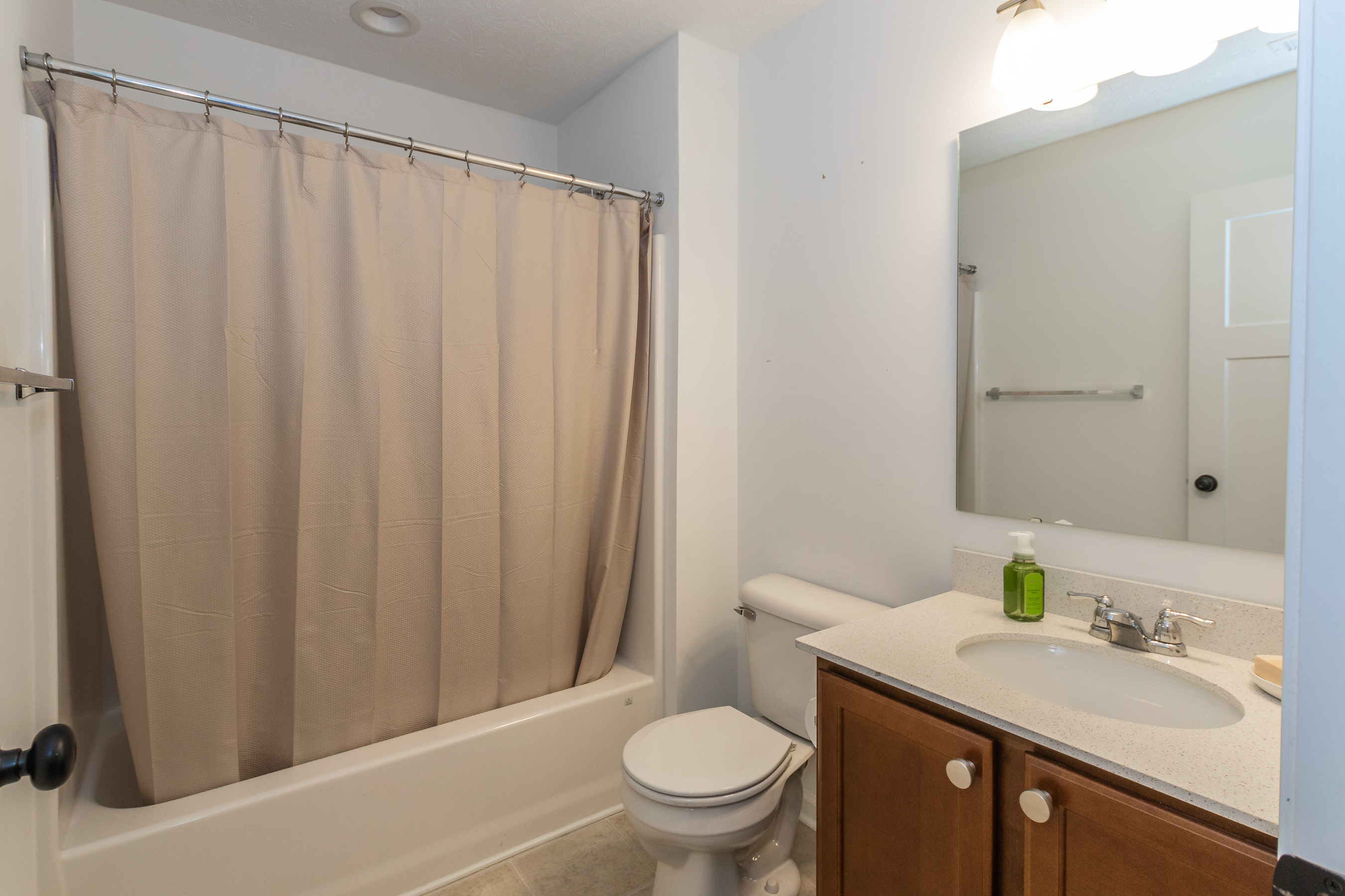 10744 Boulder Ridge Drive Brownsburg, IN 46112 - Photo 27 of 33