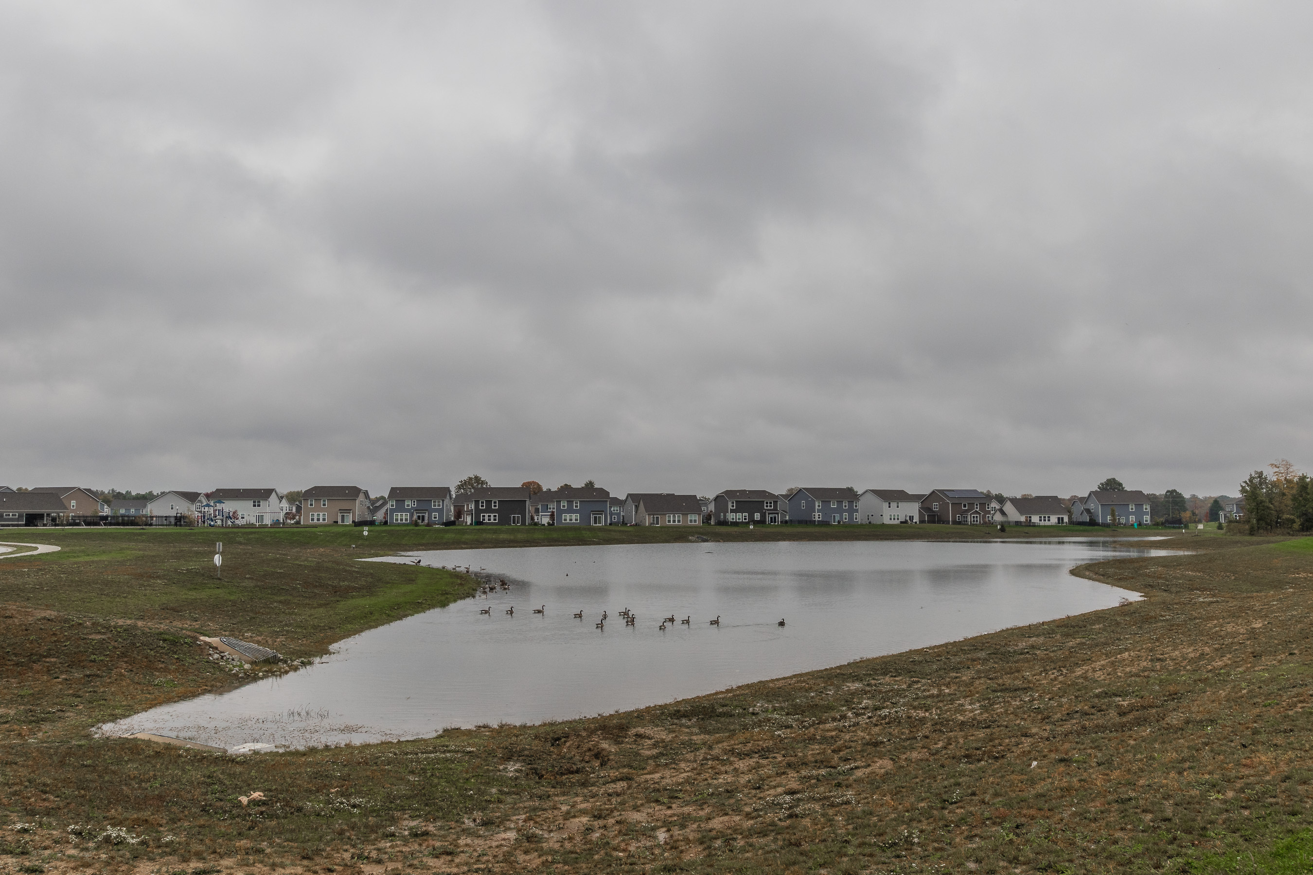 10744 Boulder Ridge Drive Brownsburg, IN 46112 - Photo 29 of 33