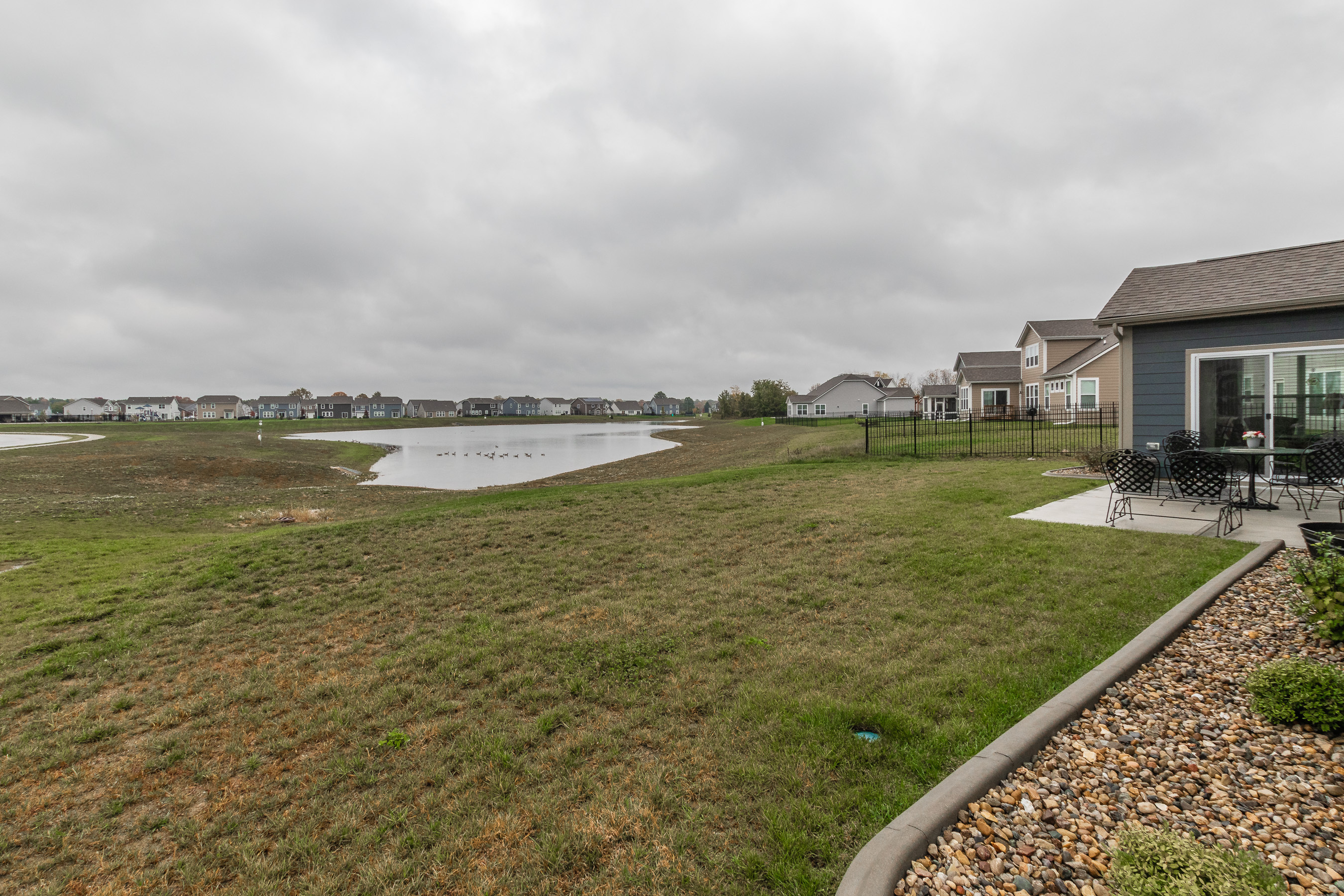 10744 Boulder Ridge Drive Brownsburg, IN 46112 - Photo 30 of 33