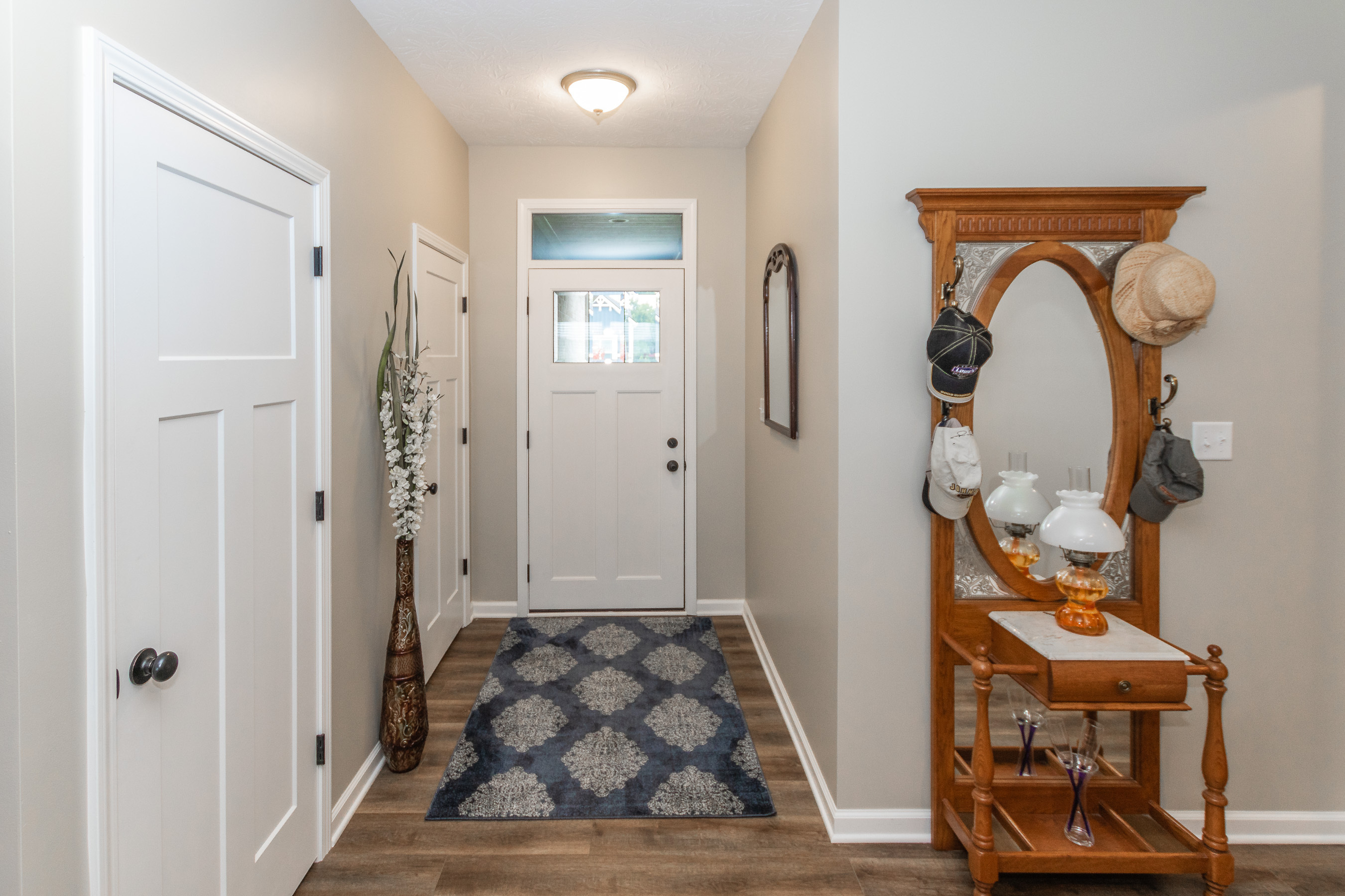 10744 Boulder Ridge Drive Brownsburg, IN 46112 - Photo 3 of 33