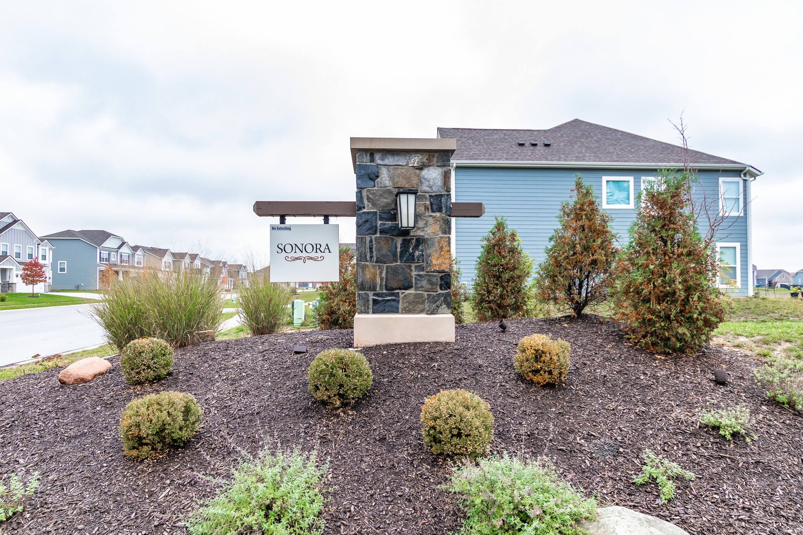 10744 Boulder Ridge Drive Brownsburg, IN 46112 - Photo 33 of 33