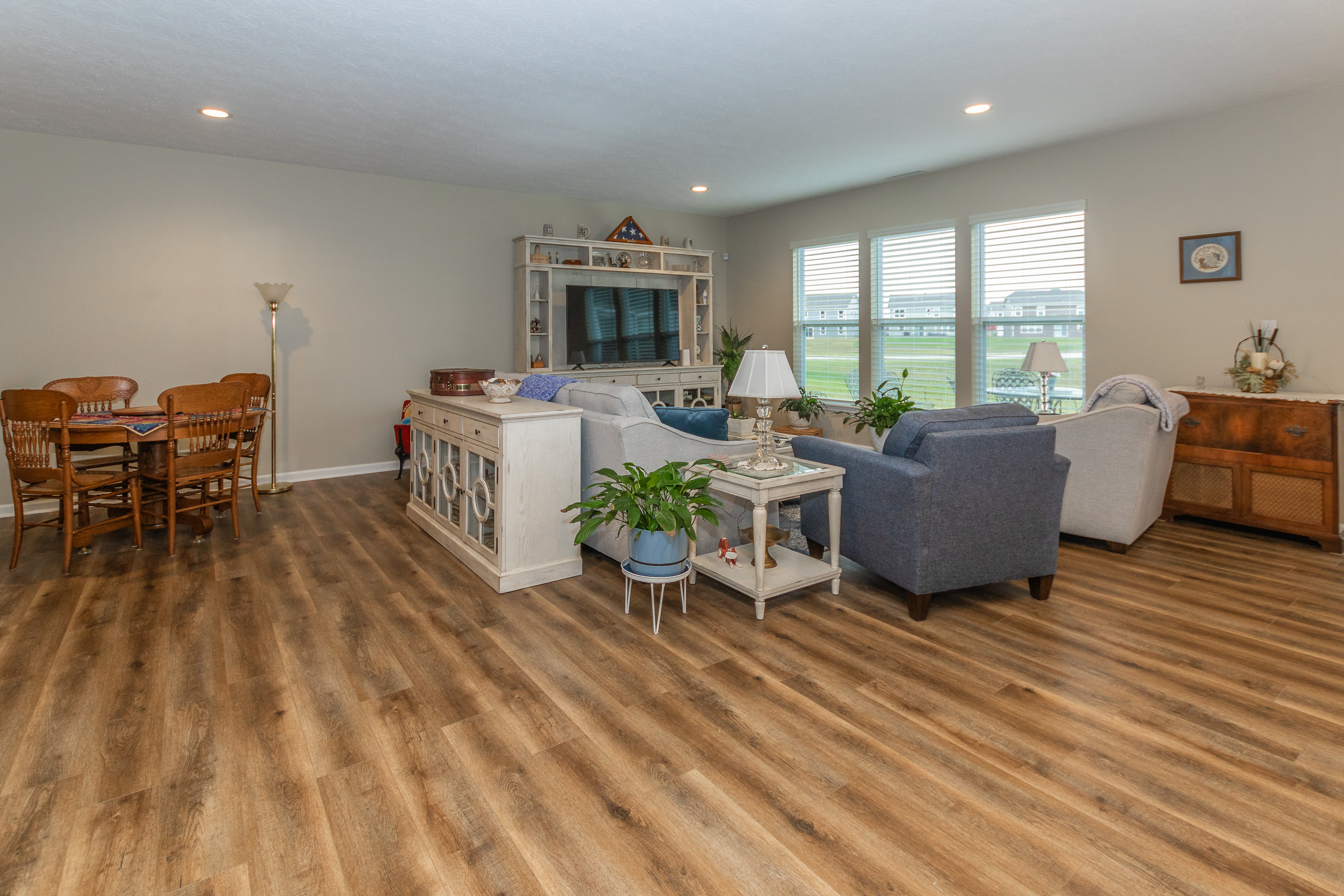 10744 Boulder Ridge Drive Brownsburg, IN 46112 - Photo 4 of 33