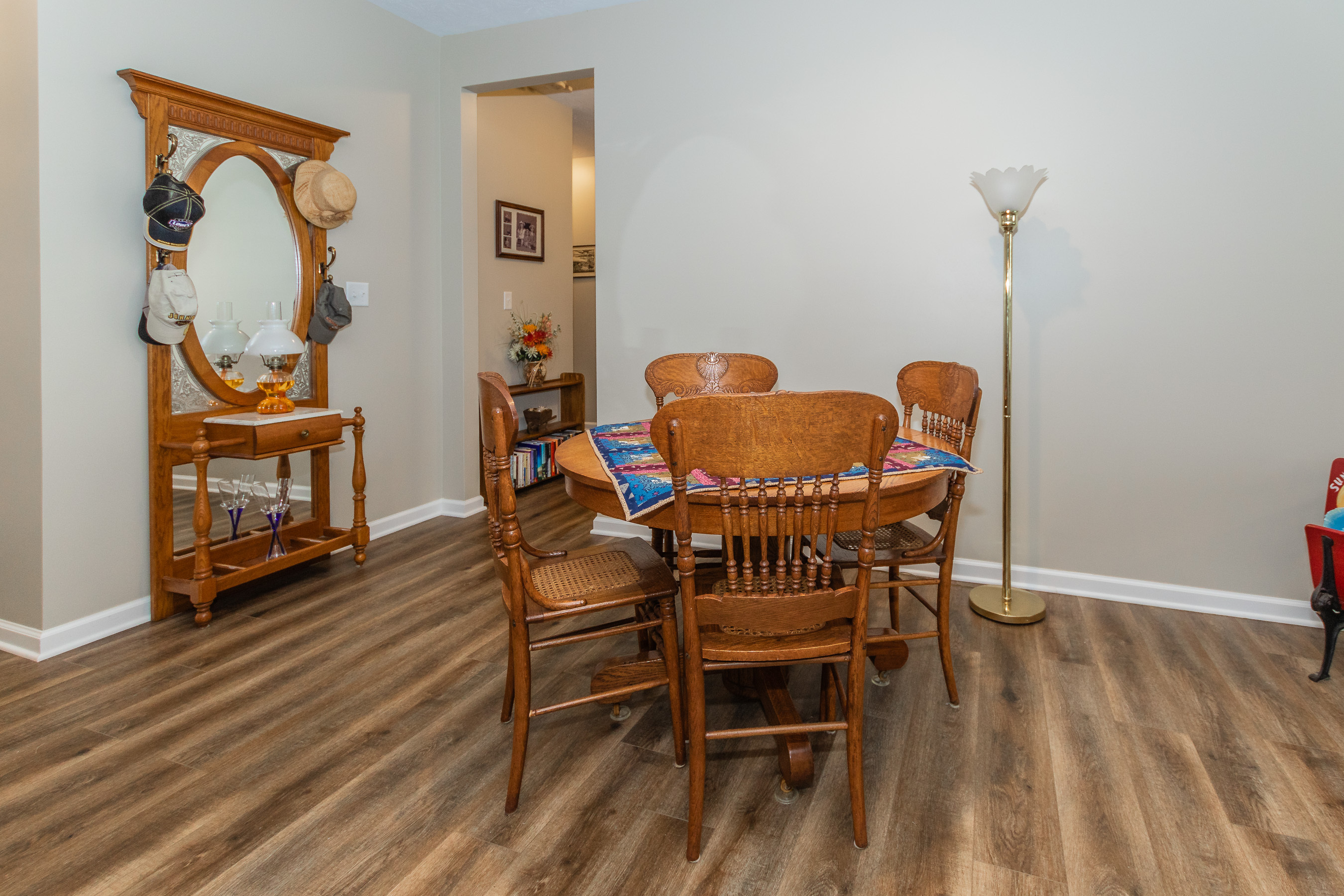 10744 Boulder Ridge Drive Brownsburg, IN 46112 - Photo 7 of 33