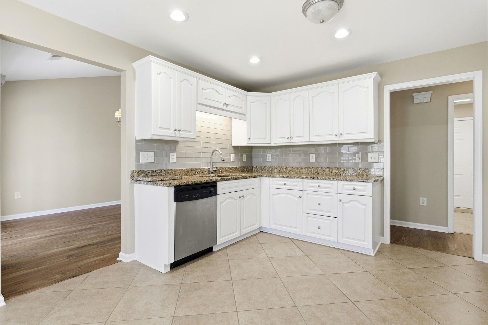549 Pennington Loop Myrtle Beach, SC 29588 - Photo 12 of 35 Gallery Image 12