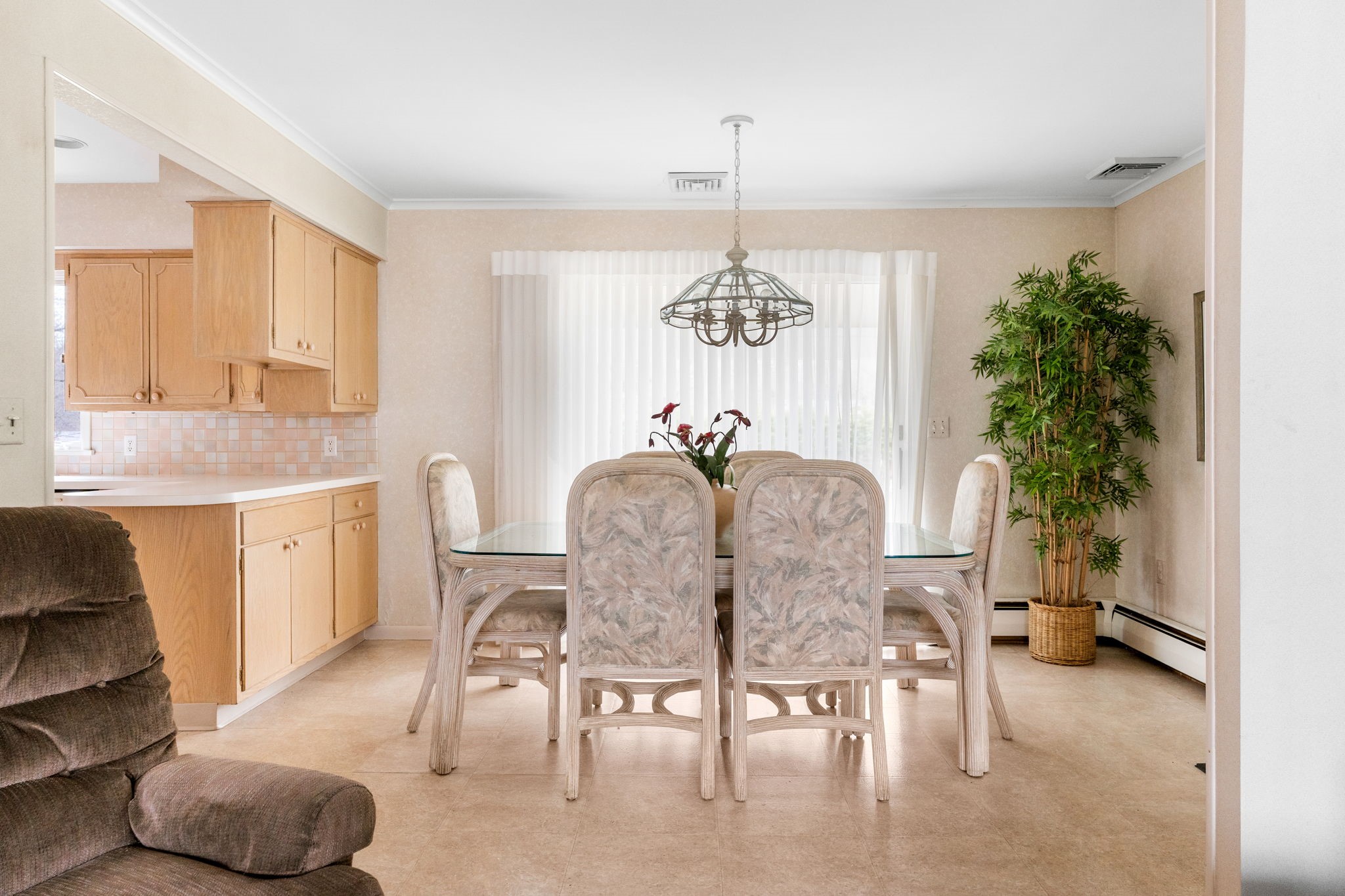 605 Murray Hill Road Vestal, NY 13850 - Photo 11 of 49