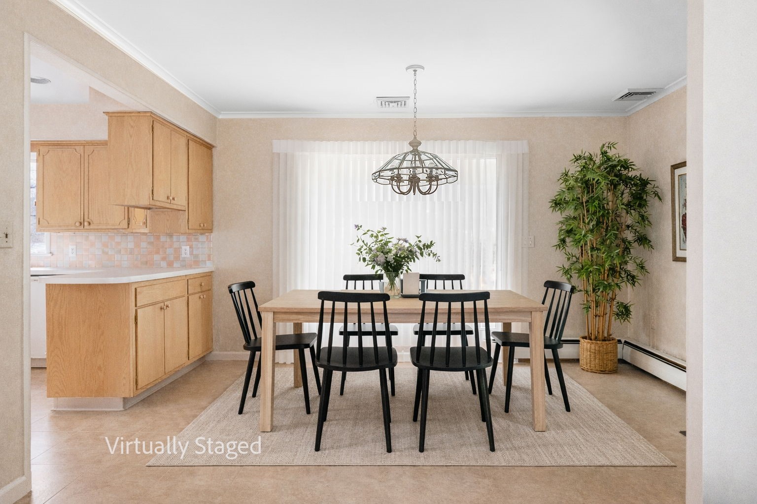 605 Murray Hill Road Vestal, NY 13850 - Photo 12 of 49